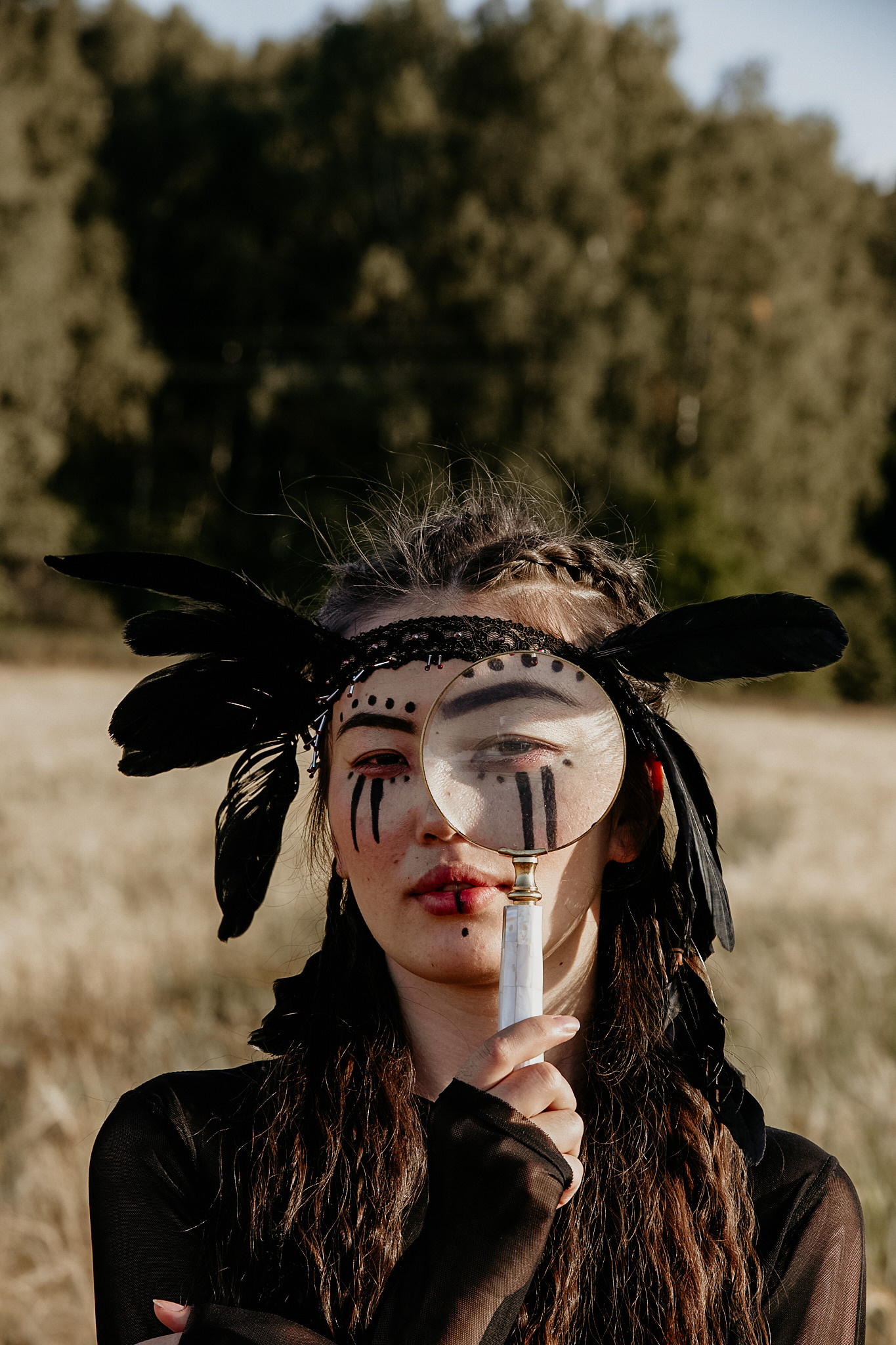 ФОТОГРАФ И РЕТУШЕР В МОСКВЕ ВИКТОРИЯ АКИМОВА