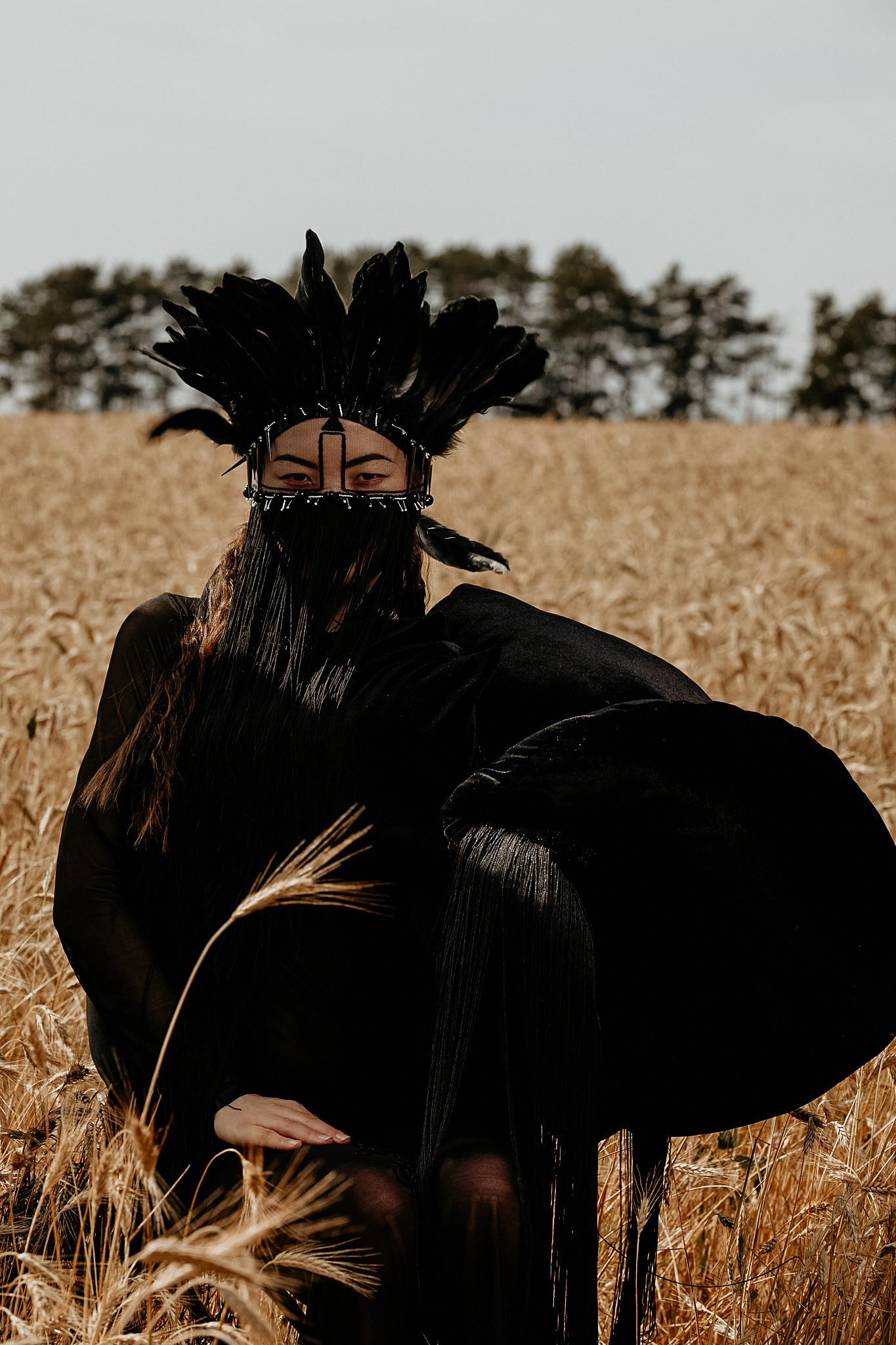 ФОТОГРАФ И РЕТУШЕР В МОСКВЕ ВИКТОРИЯ АКИМОВА