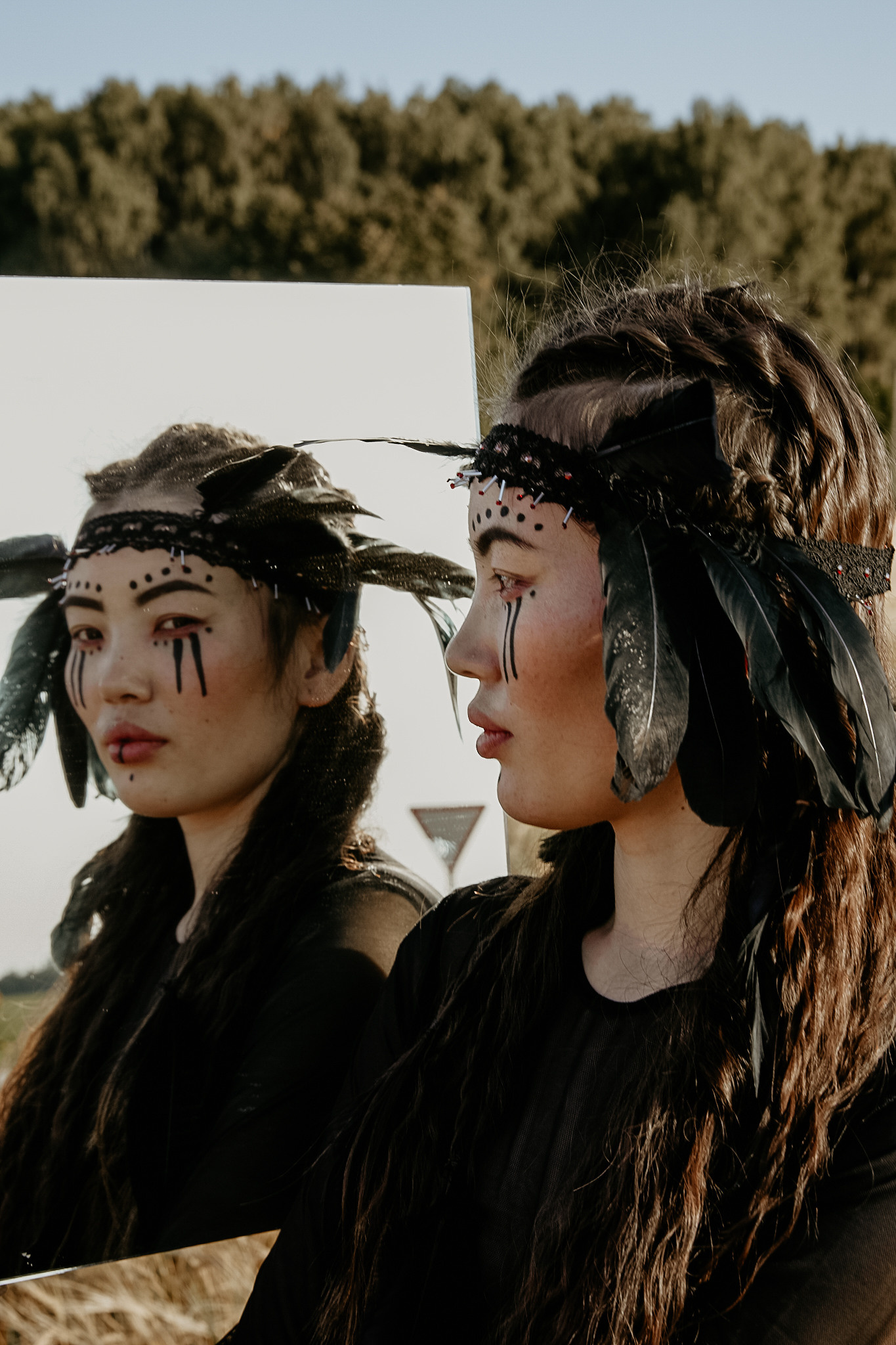 ФОТОГРАФ И РЕТУШЕР В МОСКВЕ ВИКТОРИЯ АКИМОВА