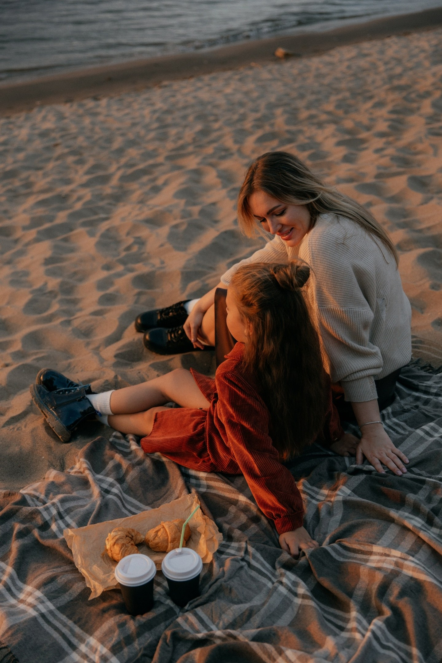 Свадебный фотограф в Самаре Ольга Гребнева