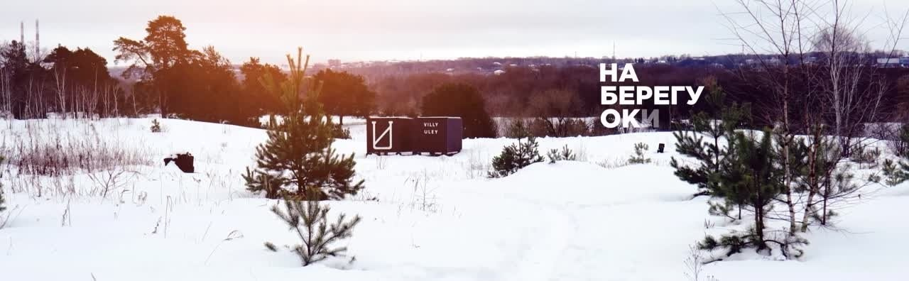 Съёмка документальных и корпоративных фильмов с индивидуальным подходом