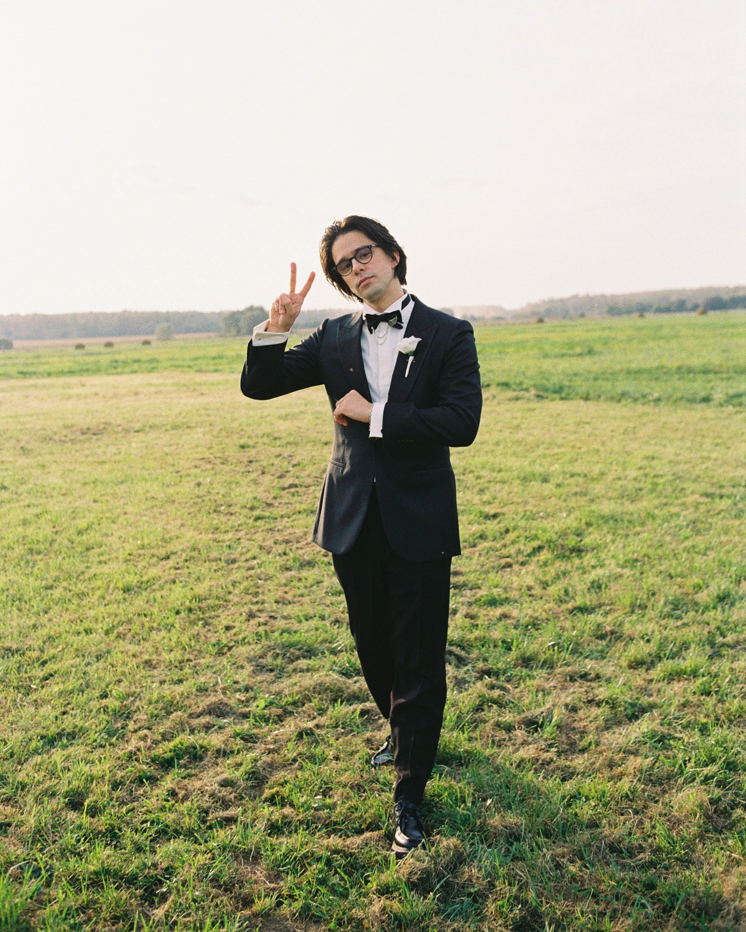 Sasha&Karina Photographers