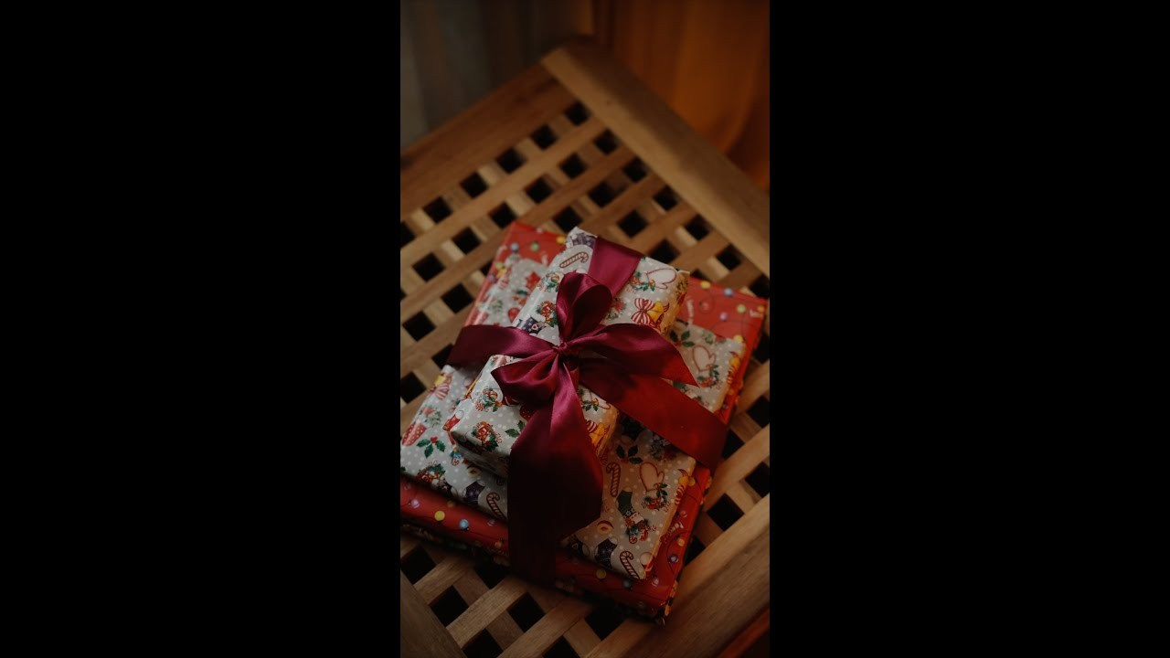 ВИДЕО. Фотограф и видеограф в Москве Влада Рагузина