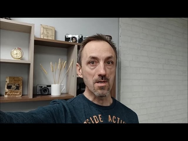 Как правильно на гринкарту делать. Фото на грин карту в Красноярске