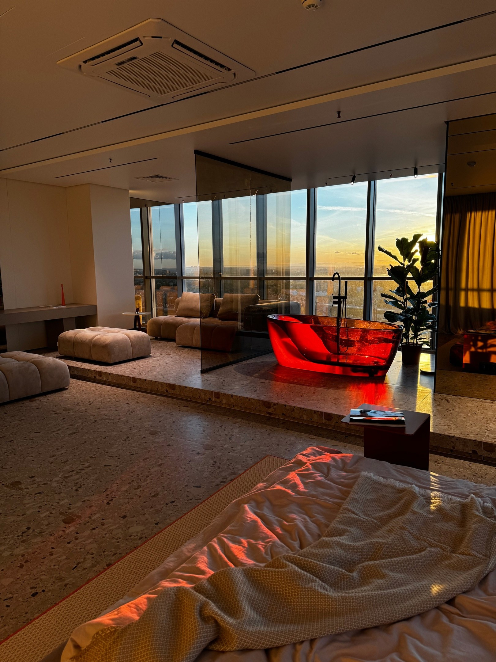 Лучшие фотостудии. Фотограф в Санкт-Петербурге Гранкина Мария