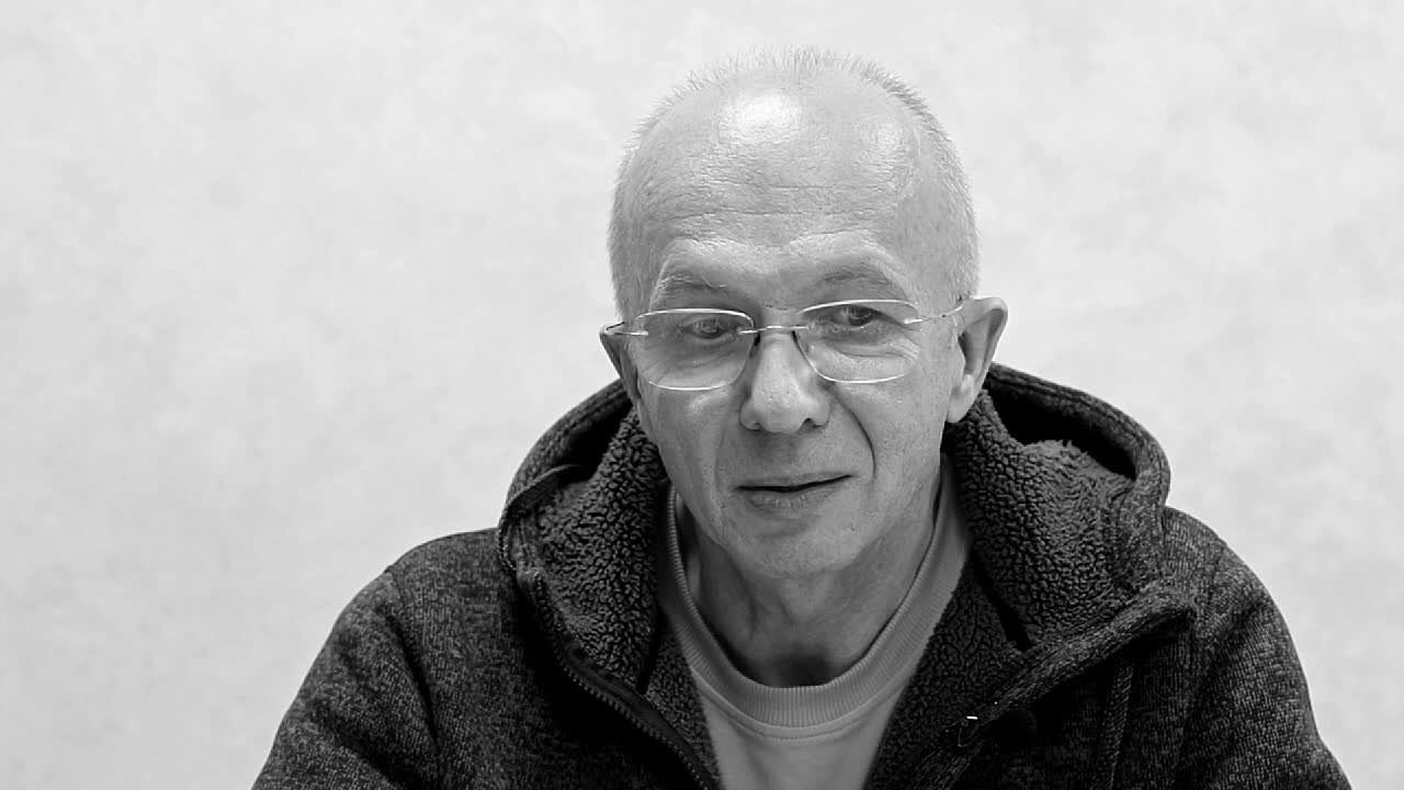 Интервью. ЗЕРКАЛО ГОРОДА — социальный фото- проект Нижнего Новгорода о счастье, любви и доброте друг к другу