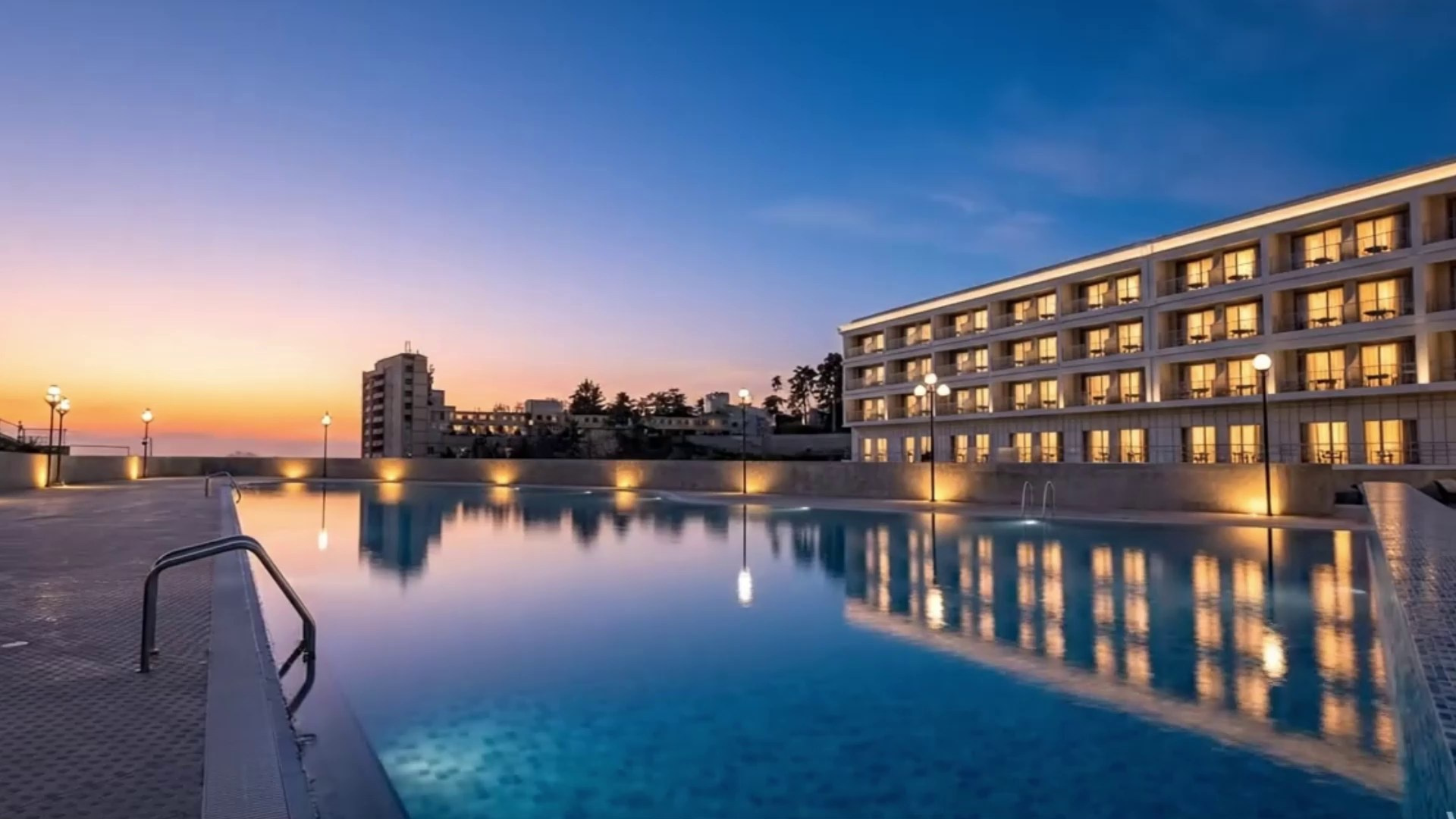 Съёмка отелей. Фотограф и видеограф Иркутск, семейная фотосессия, фото для аватарки