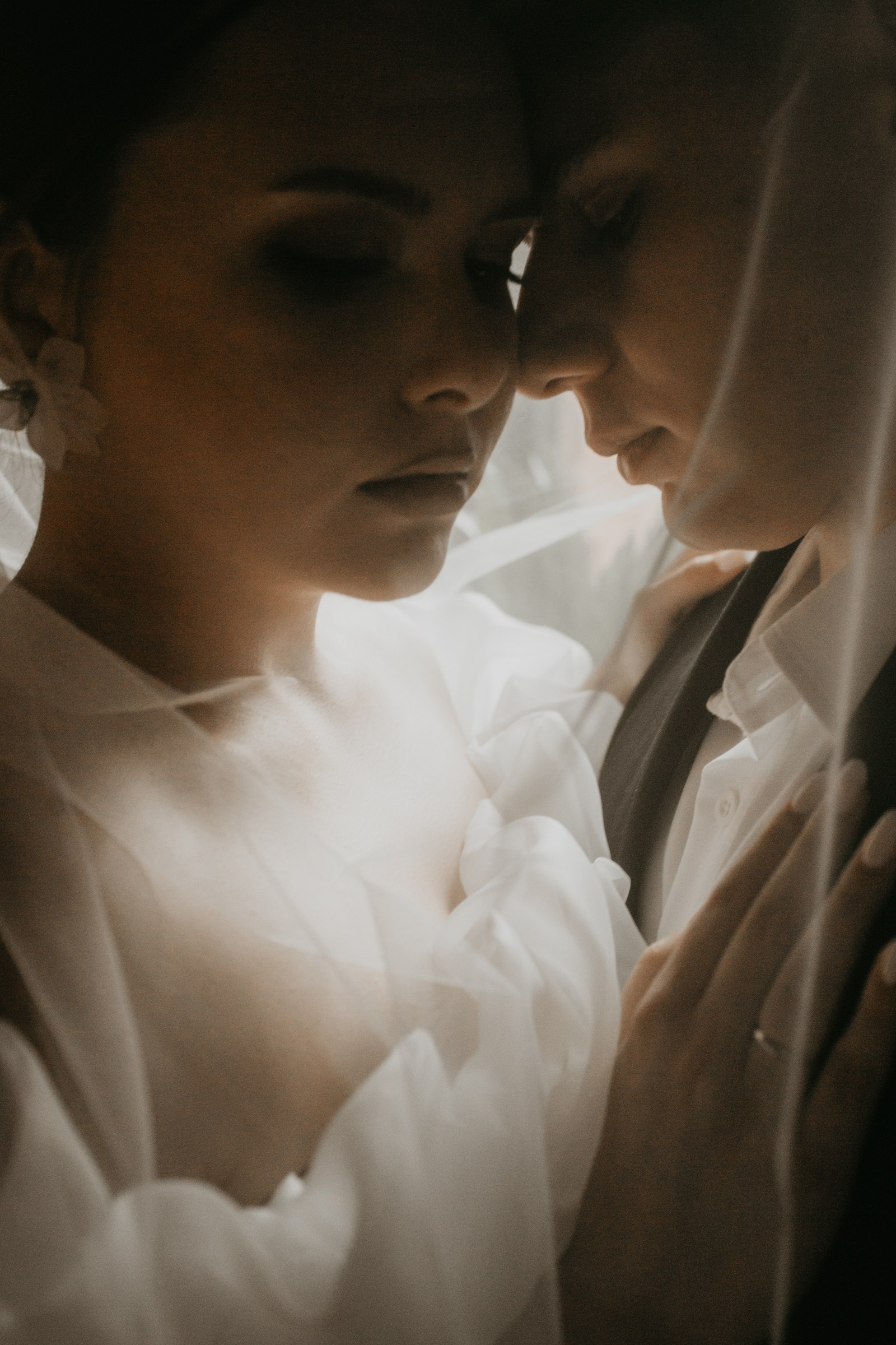 Фотосъемки. Свадебный и семейный фотограф в Тюмени Александр Виноградов