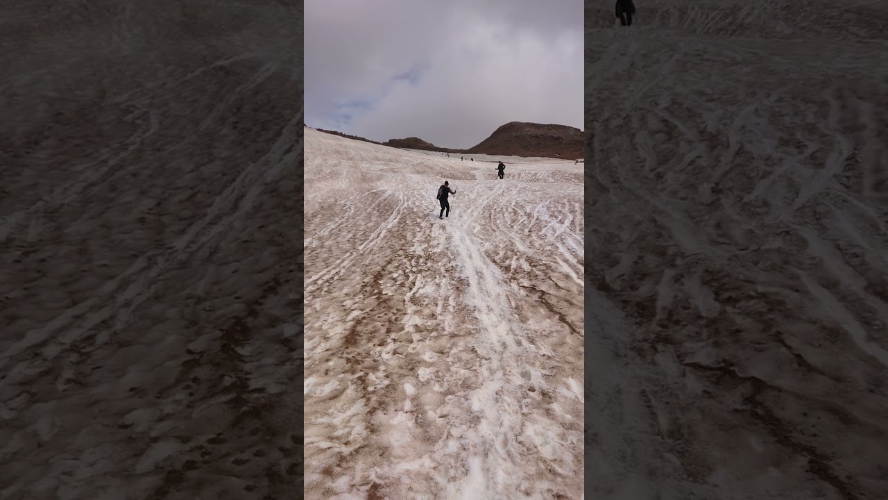 Камчатка. Фототрип. Тур?. Семоха Валерий. Фотограф