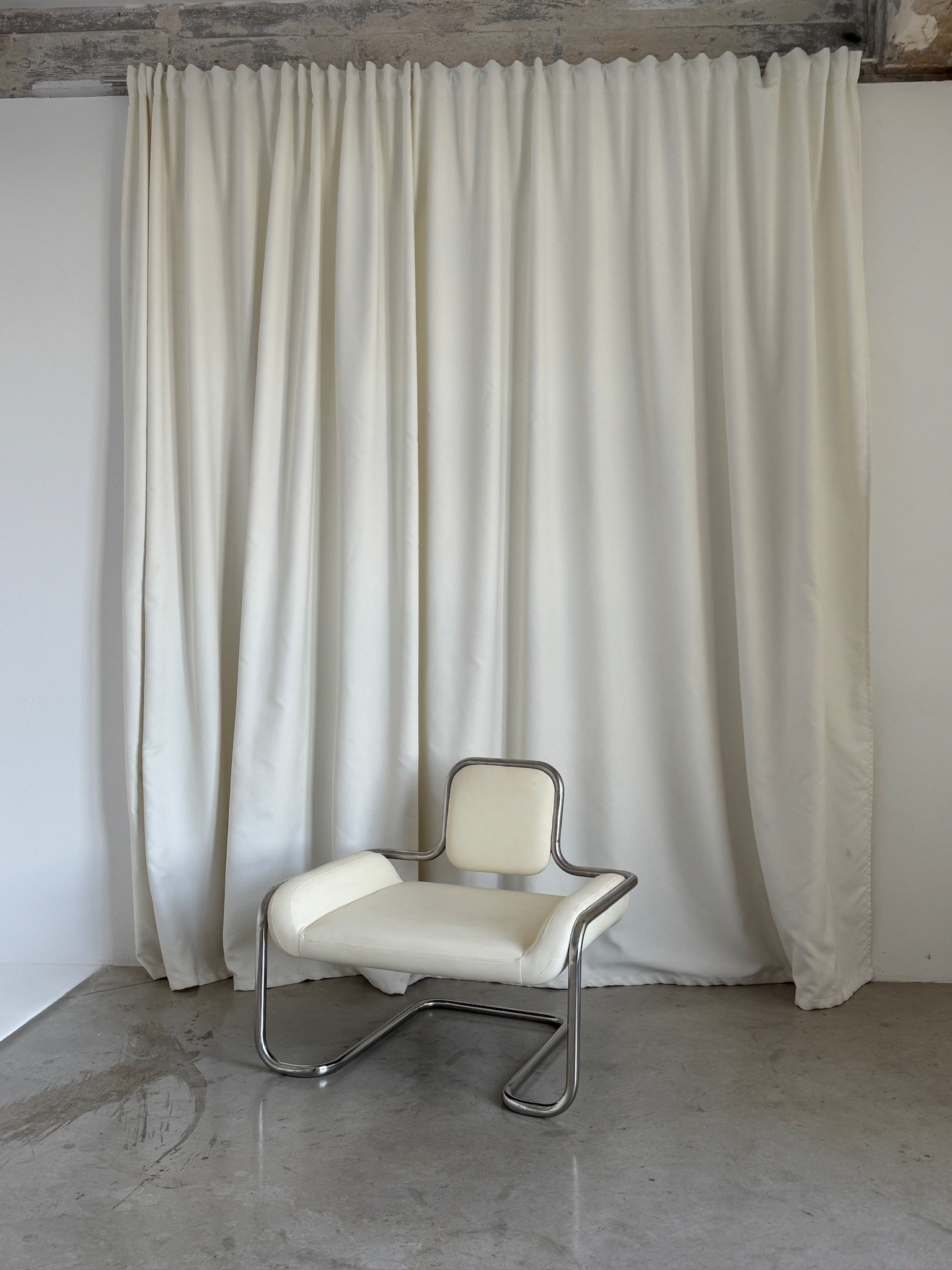 Лучшие фотостудии. Фотограф в Санкт-Петербурге Гранкина Мария