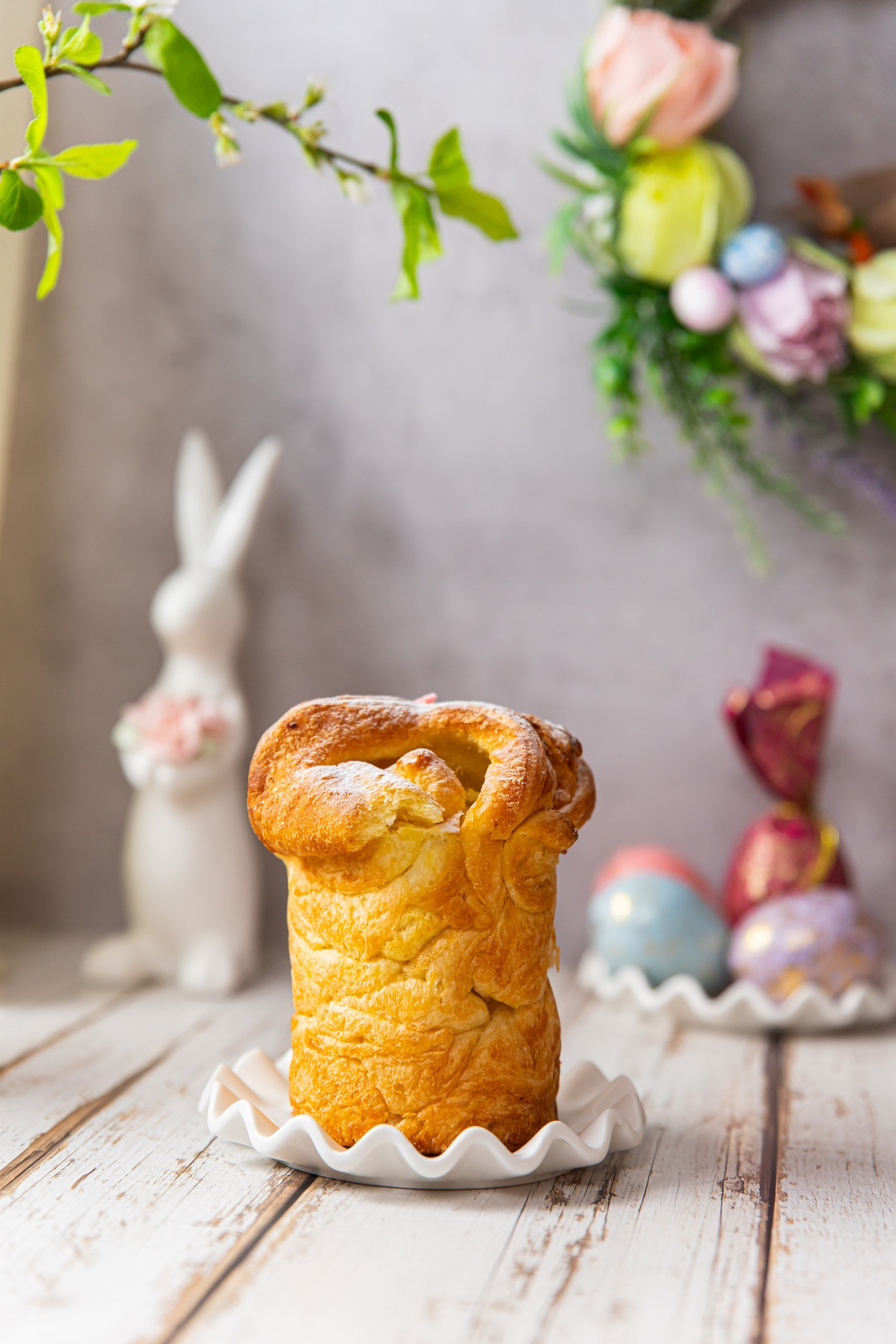 Краснодар фуд фотограф