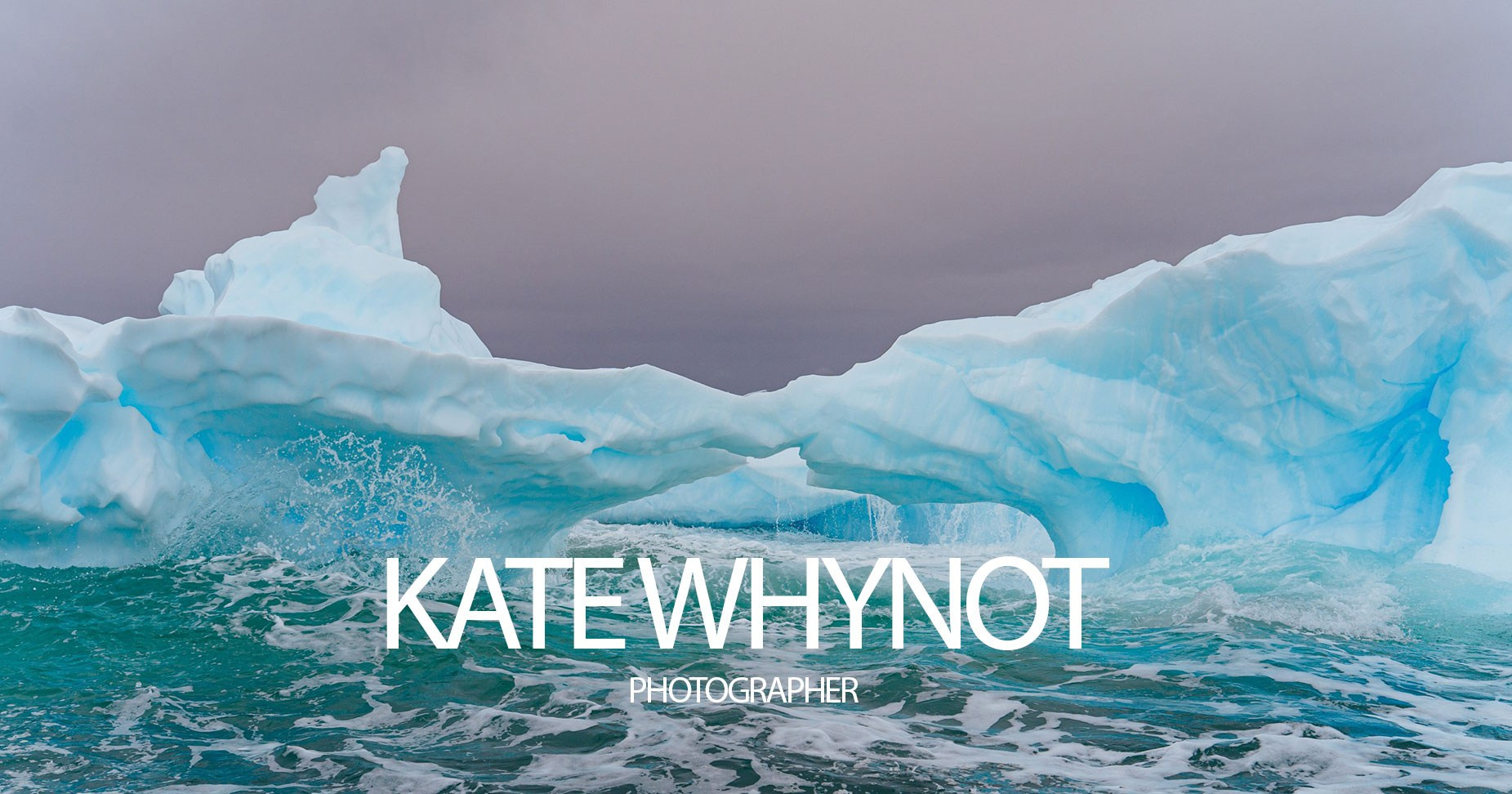 Медийный светский репортажный фотограф