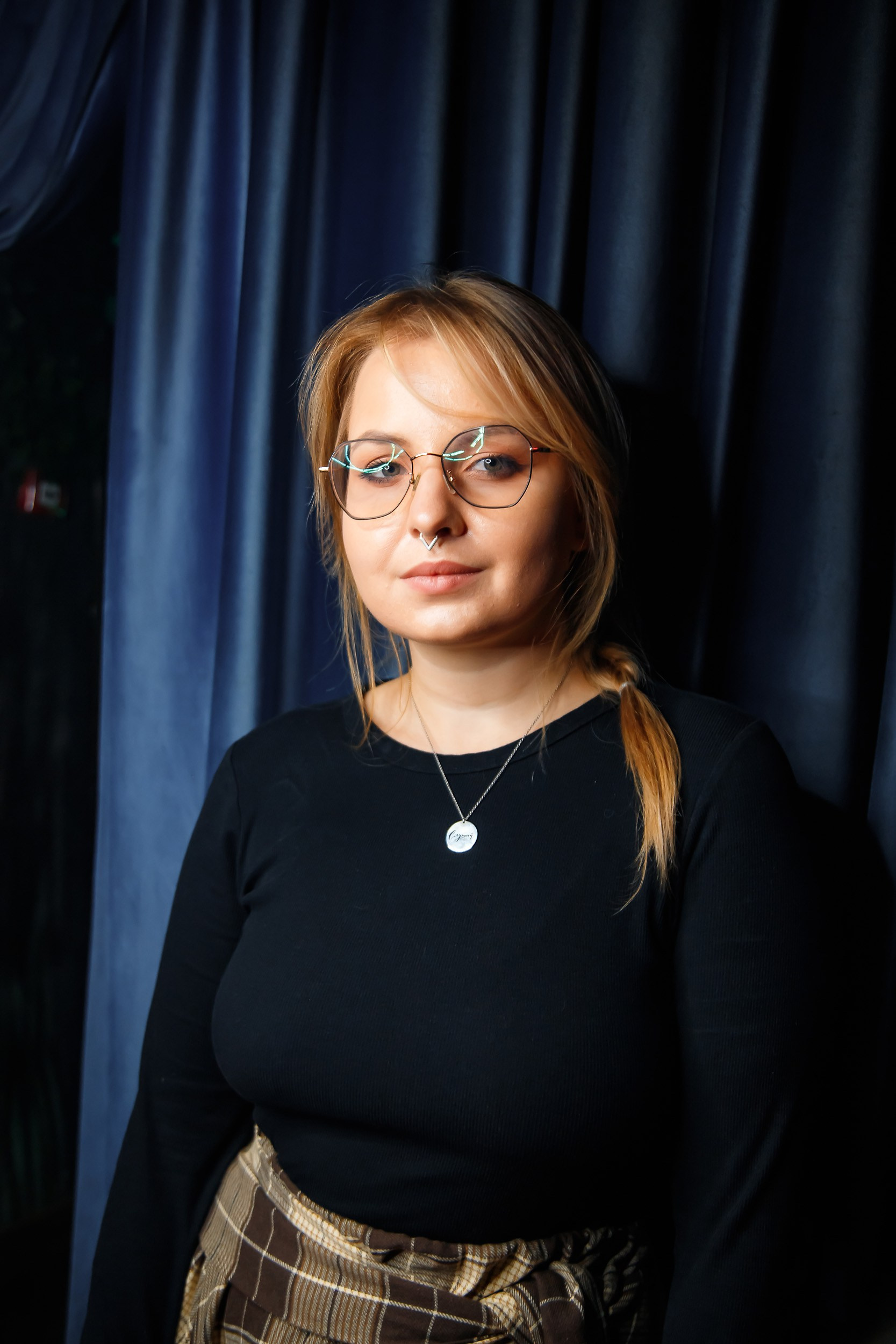 Кипятком Павлодар