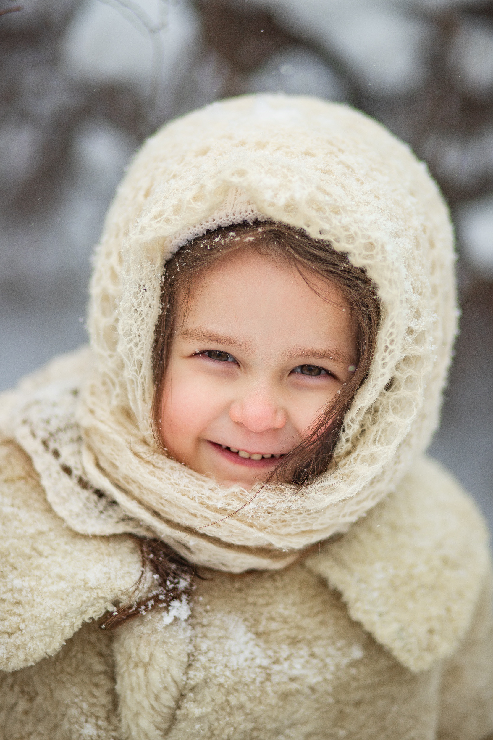 Семейный фотограф Анастасия Паршикова