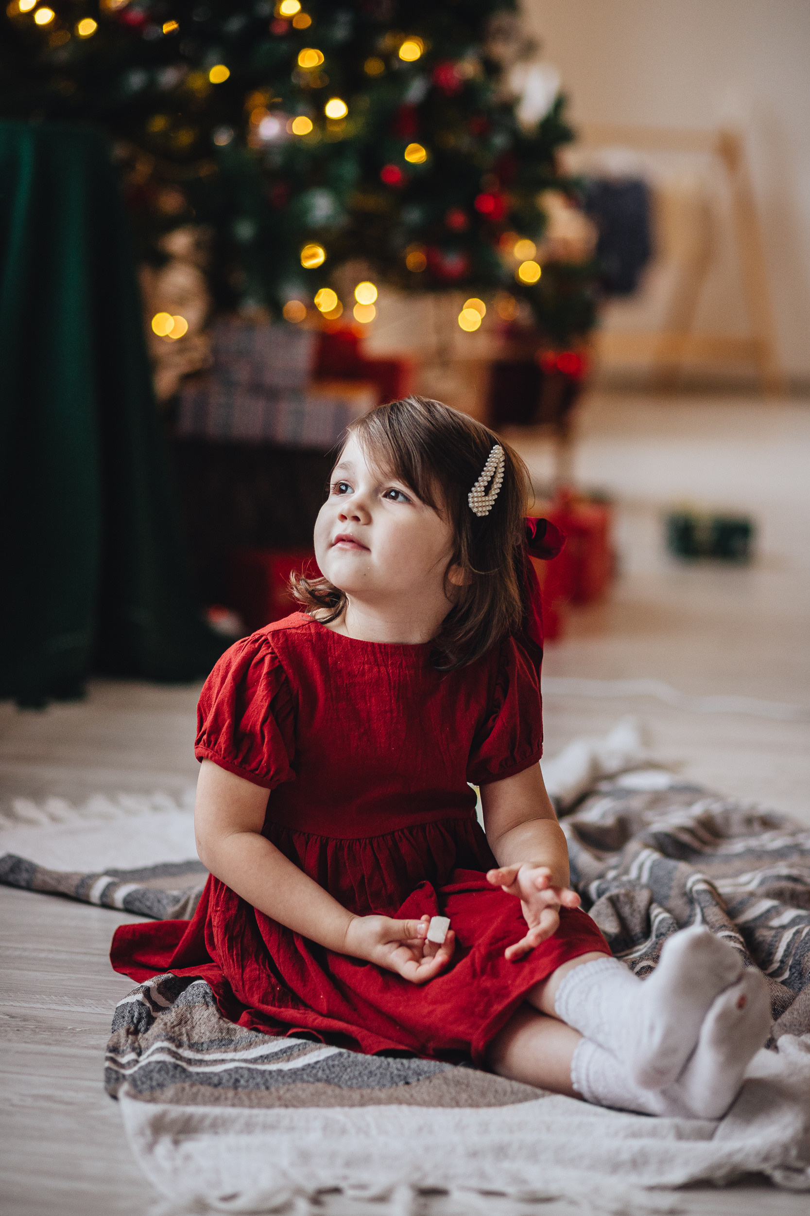 Семейный фотограф Анастасия Паршикова