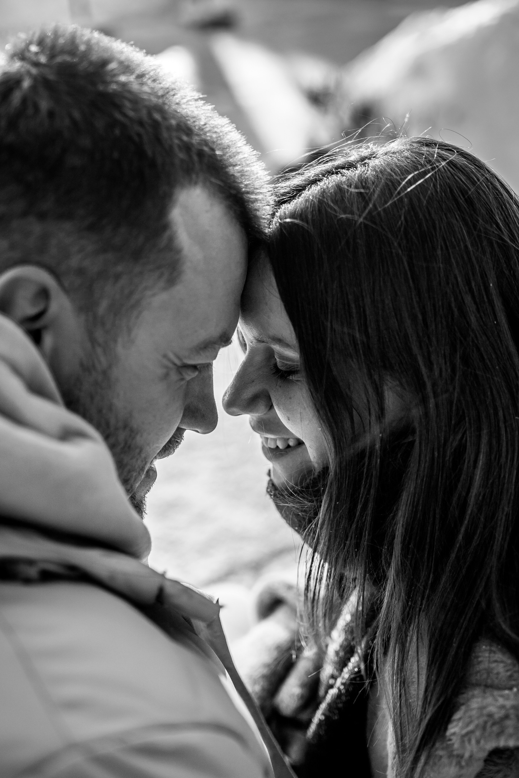 Семейный фотограф Анастасия Паршикова