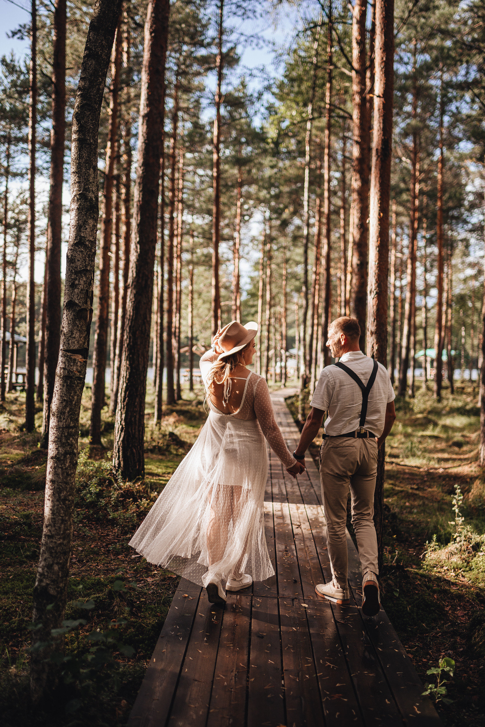 Семейный фотограф Анастасия Паршикова