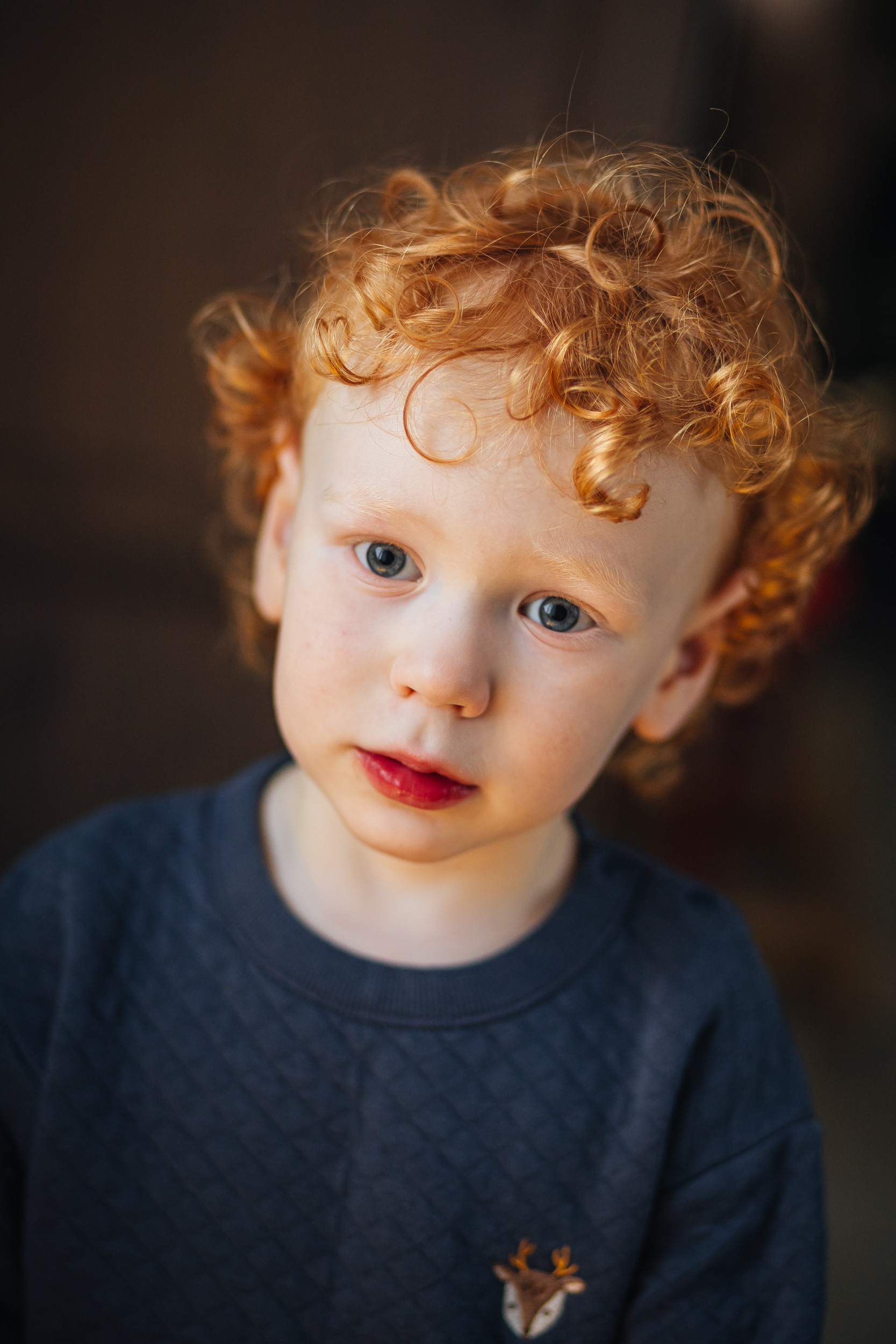 Семейный фотограф Анастасия Паршикова