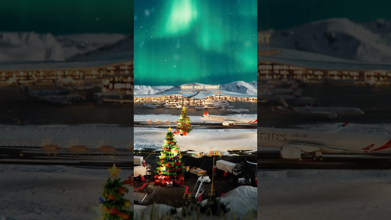 Video. Vladimir Ulianov