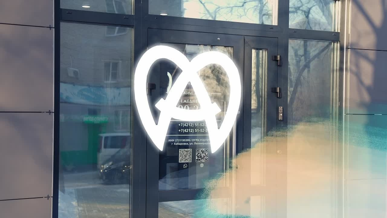 Видеосъёмка. МЕДИА-РЕСУРС ХАБАРОВСК / Фотоотчеты / Репортажи / События