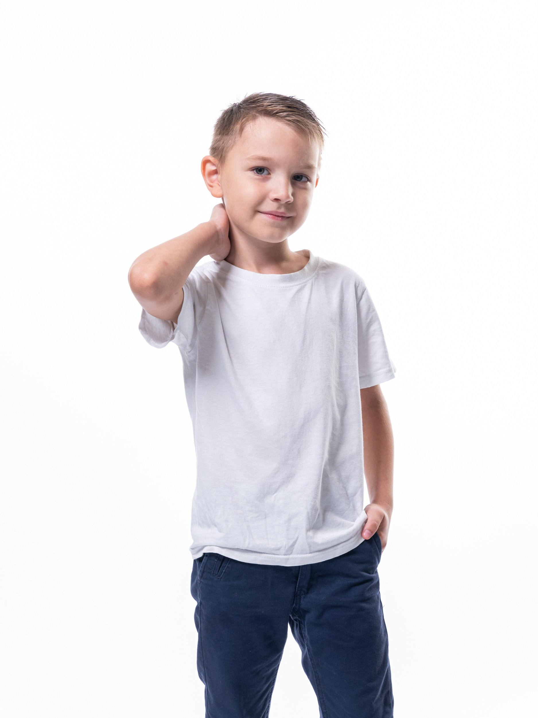 Каталог Дети. Студия рекламной и предметной съемки товаров WELKO Studio