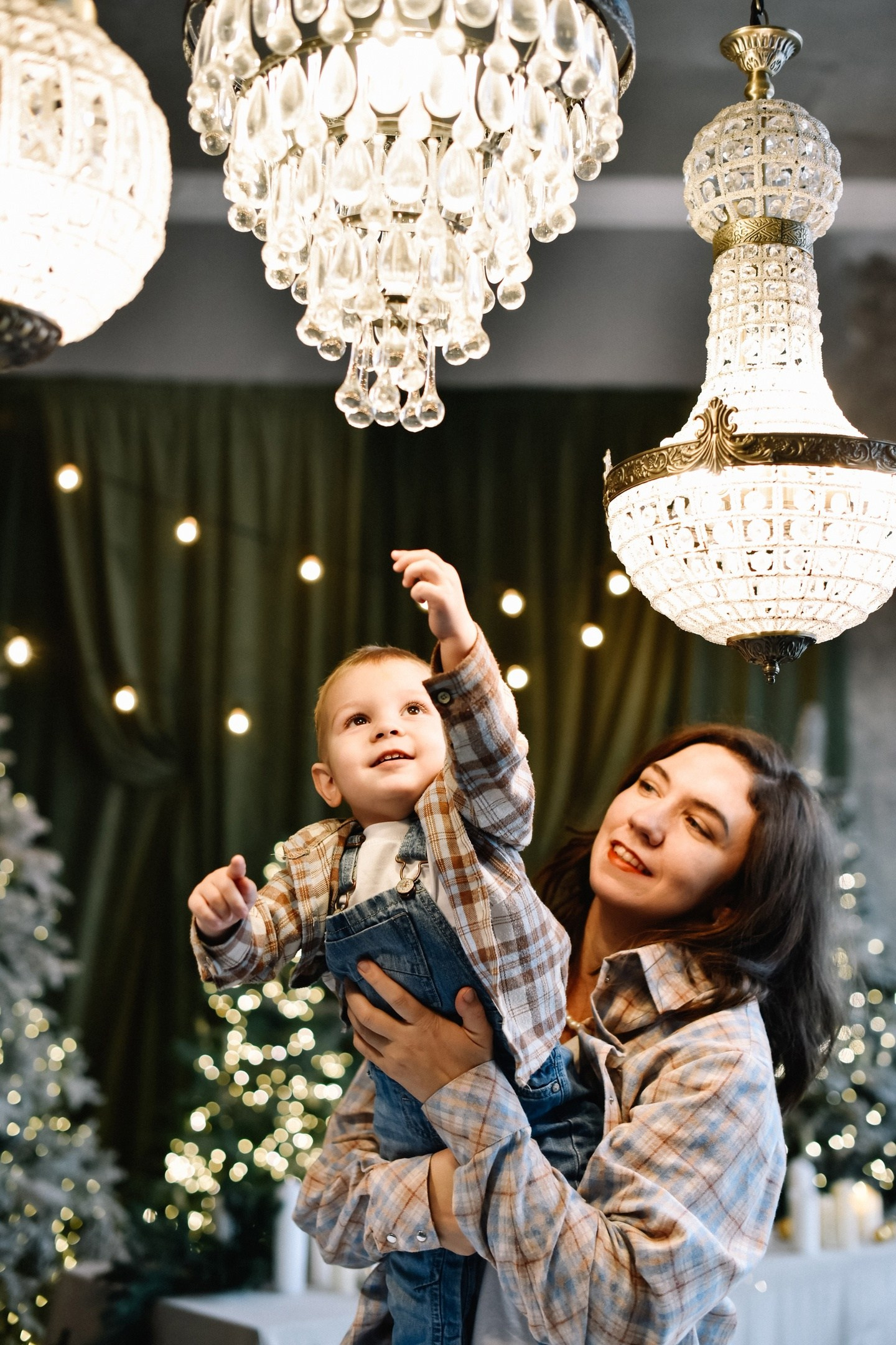 Семейны фотограф Самары и Самарской области