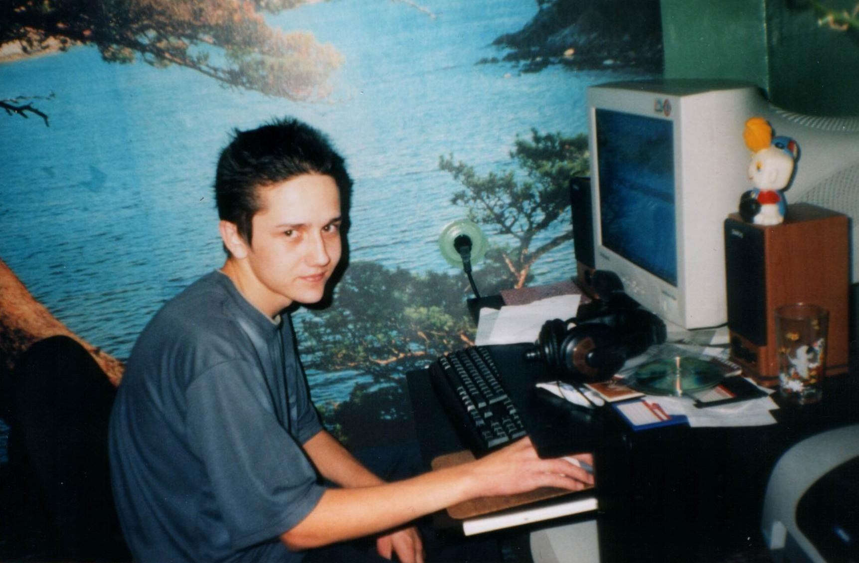 Обо мне. Фотограф Петр Копылов. Кемерово. Сибирь. Россия