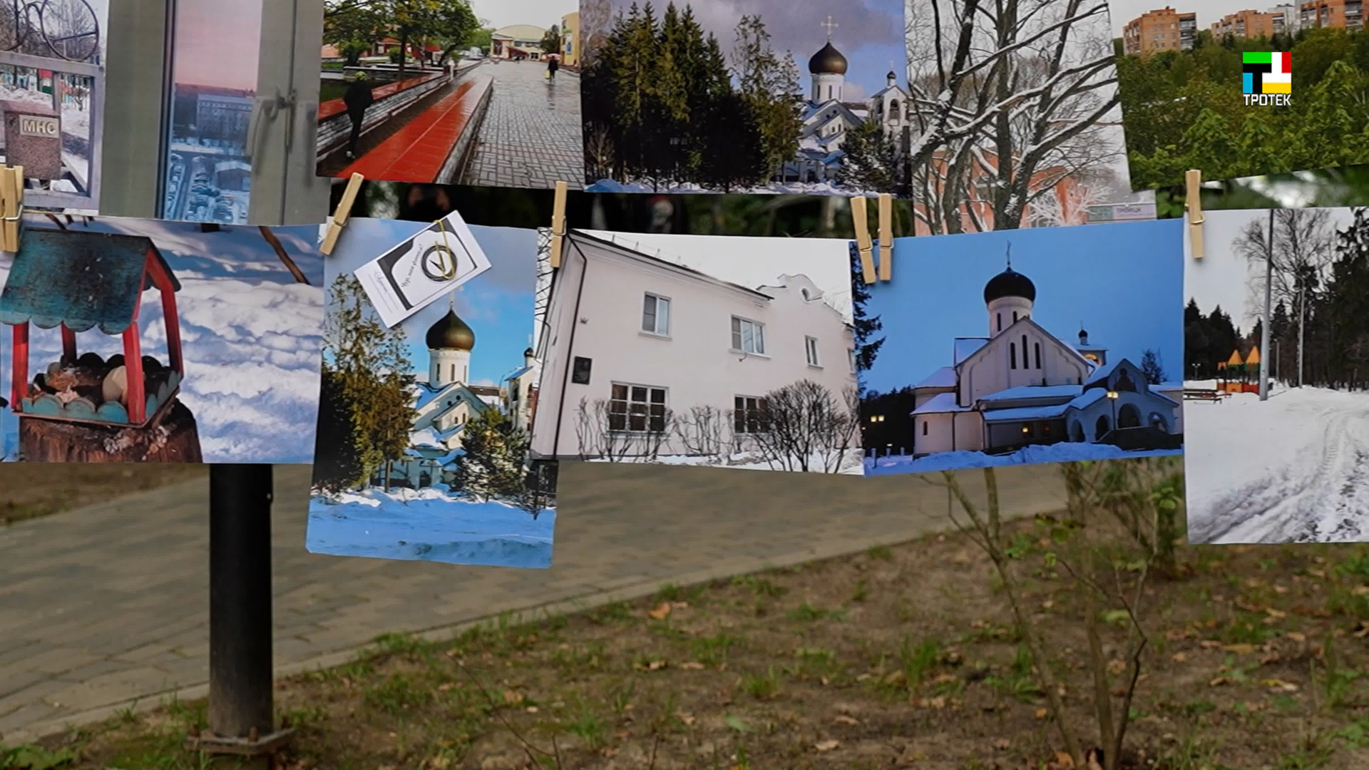 Мои проекты. Кристина Киссер |Фотограф | сняла ⩾ 2000 съёмок | главная по атмосфере