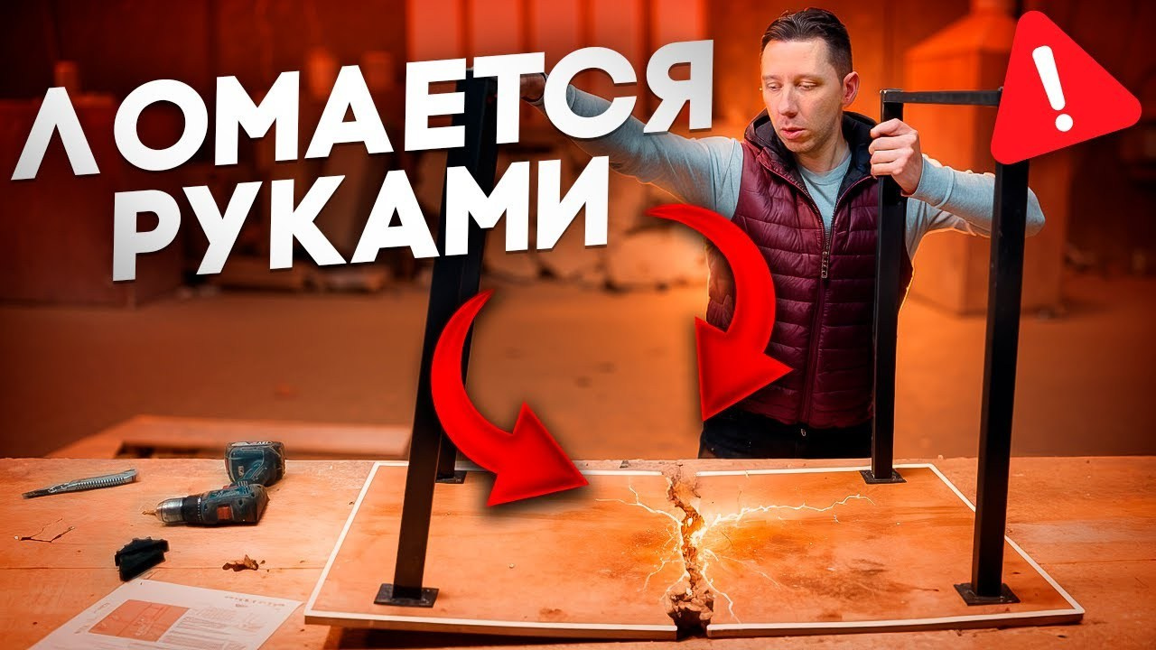 Видео. Свадебный фотограф в Провансе