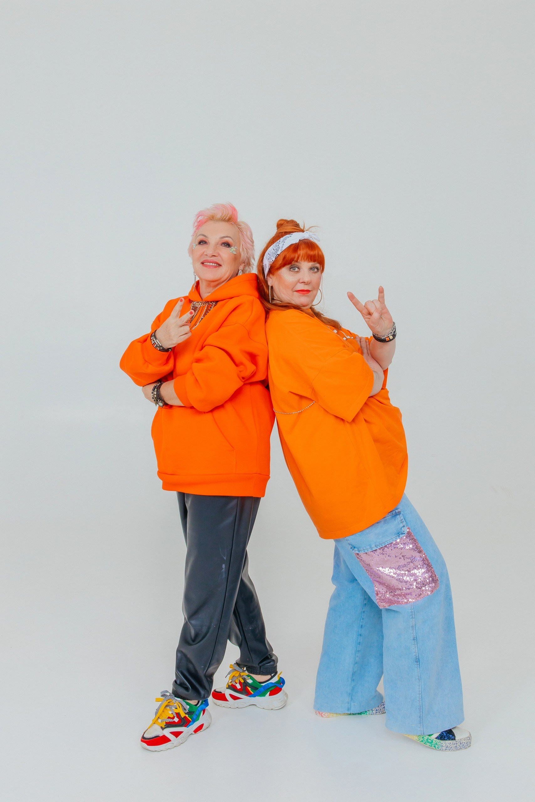 Танцевальный коллектив «Зажигай». Фотограф Молчанов Александр