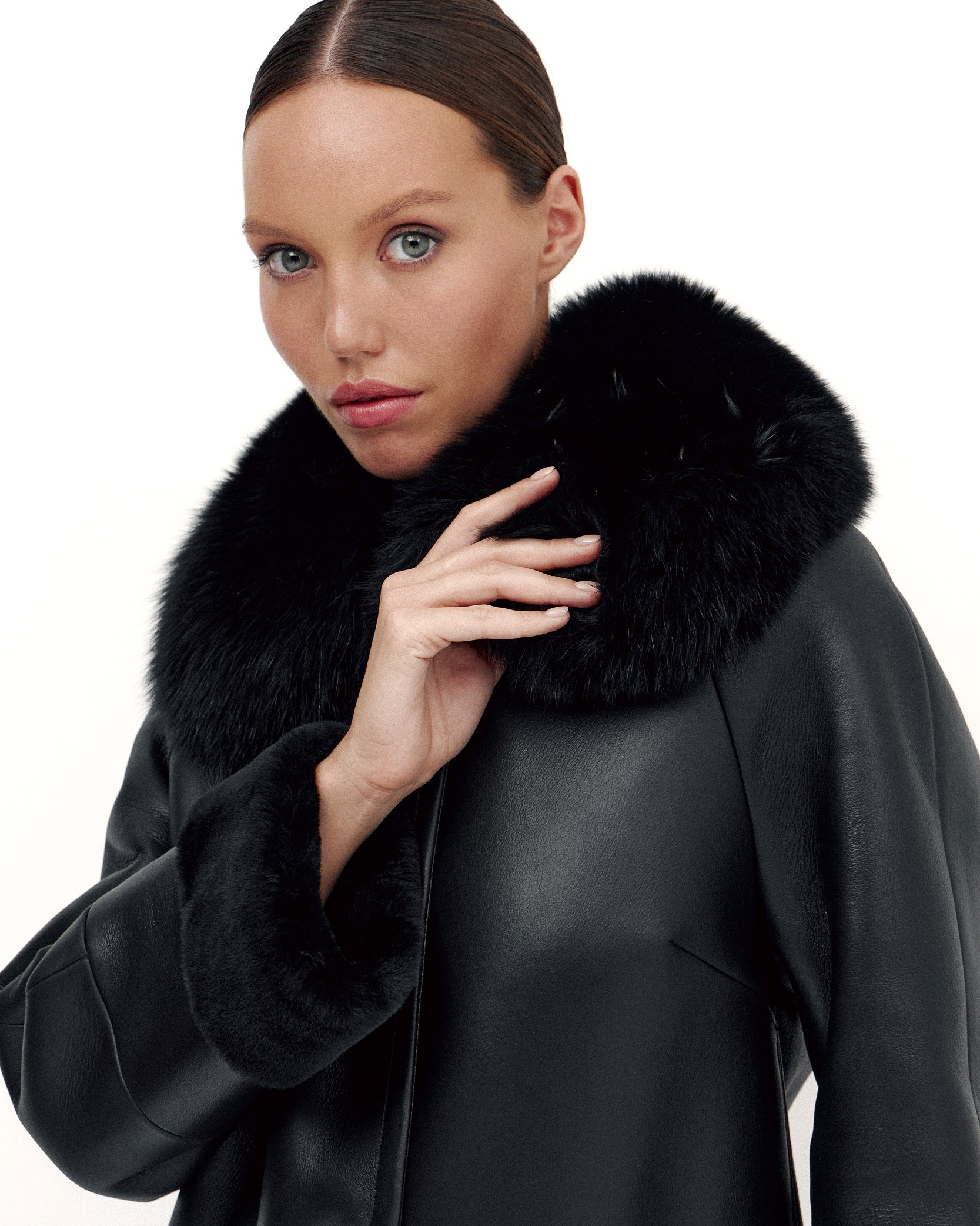 КЕРЕК базовый каталог