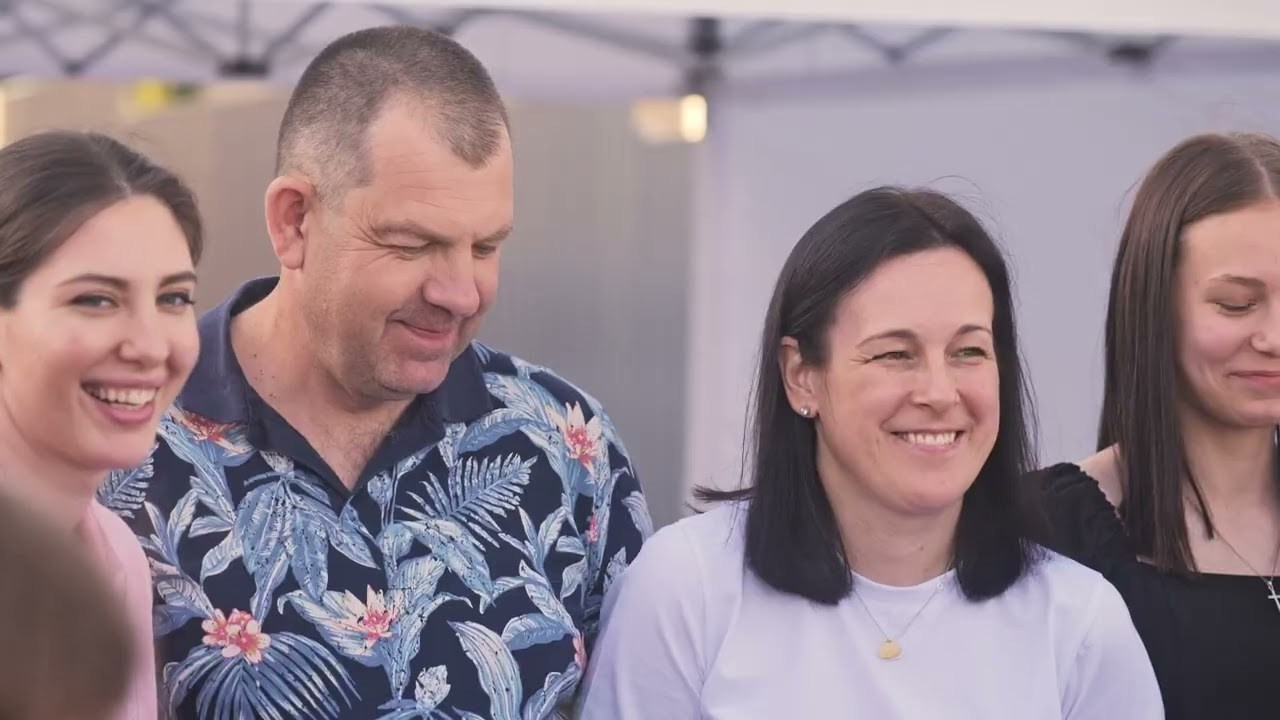 Гендер Пати Александры и Дениса. Свадебный видеограф Андрей Умпелев