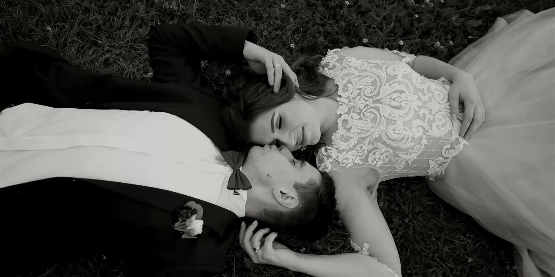 RUSWED фотограф видеограф РУСВЕД