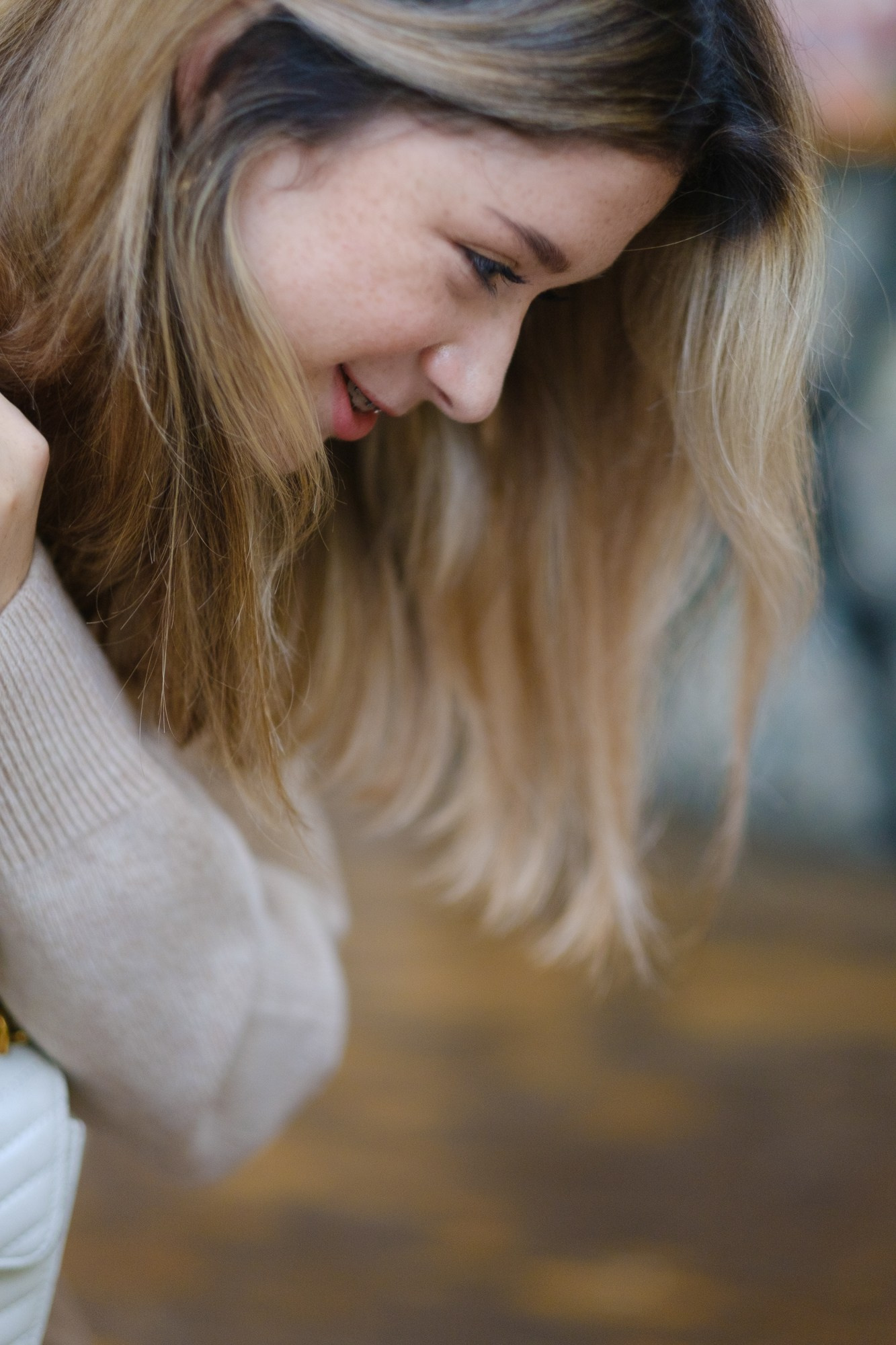 Останови это Лето. Свадебный Видеограф Фотограф в Сочи