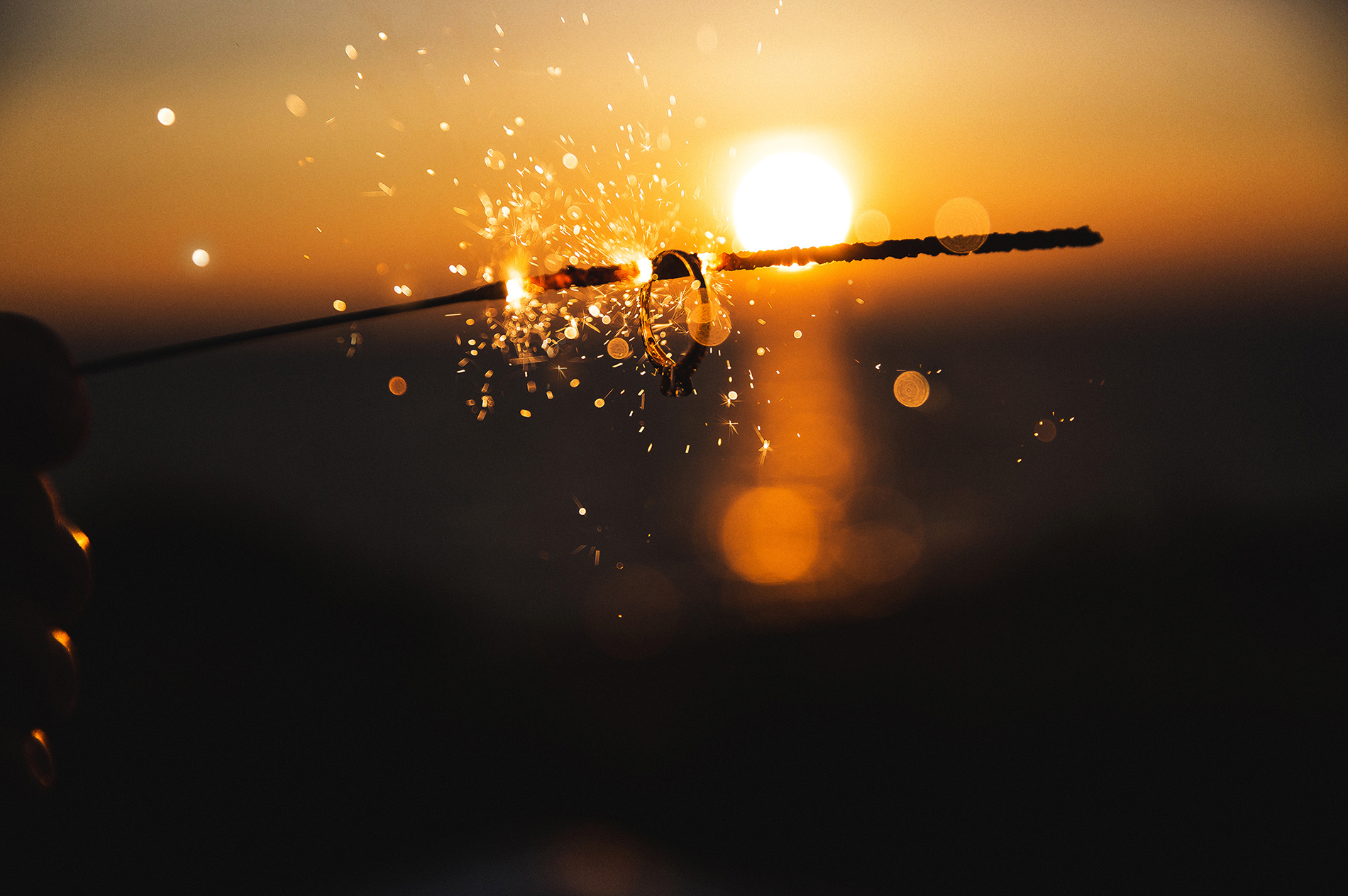 Свадебный и семейный Фотограф Денис Кошель