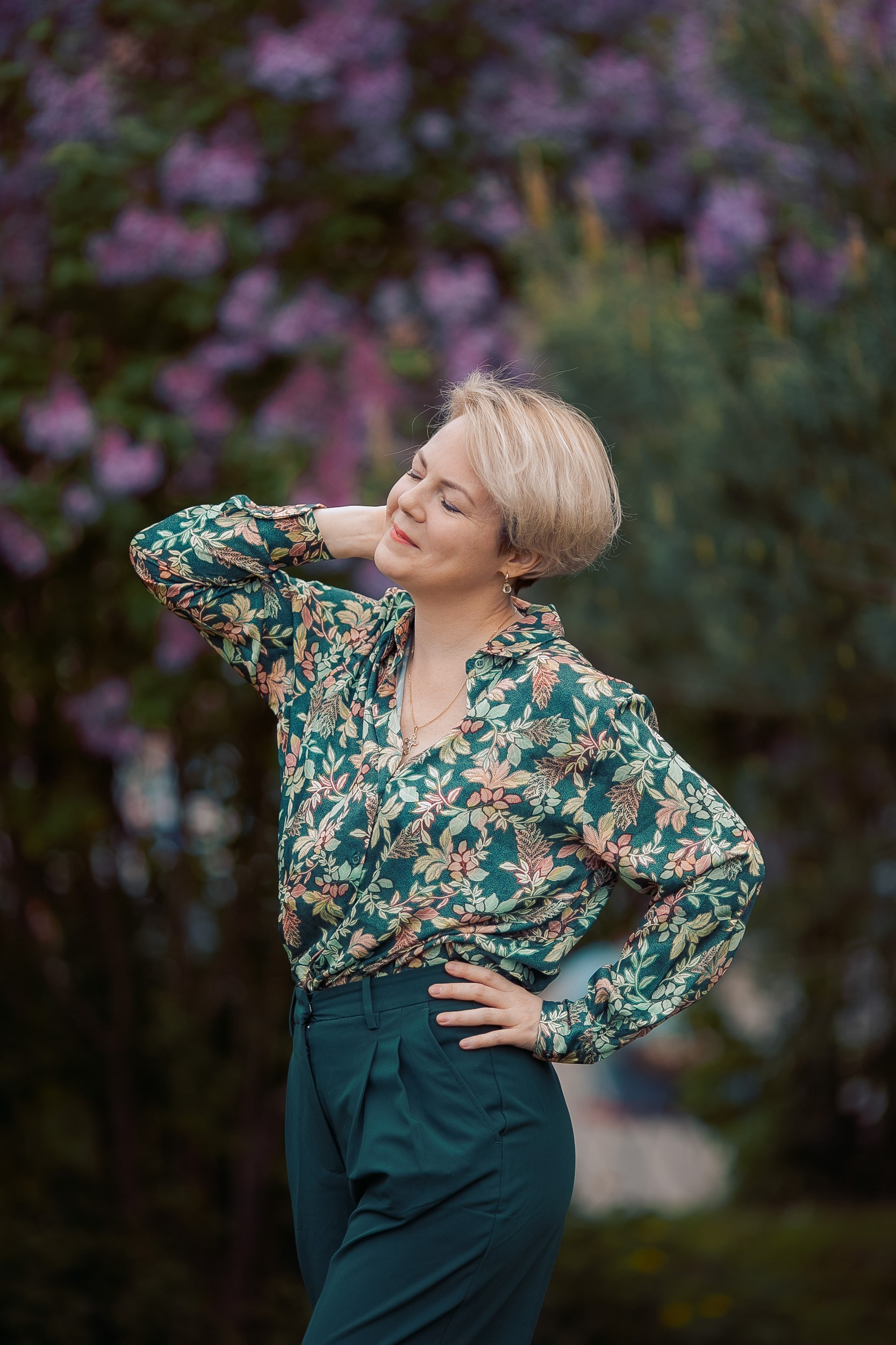 Свадебный и Семейный фотограф во Владимире