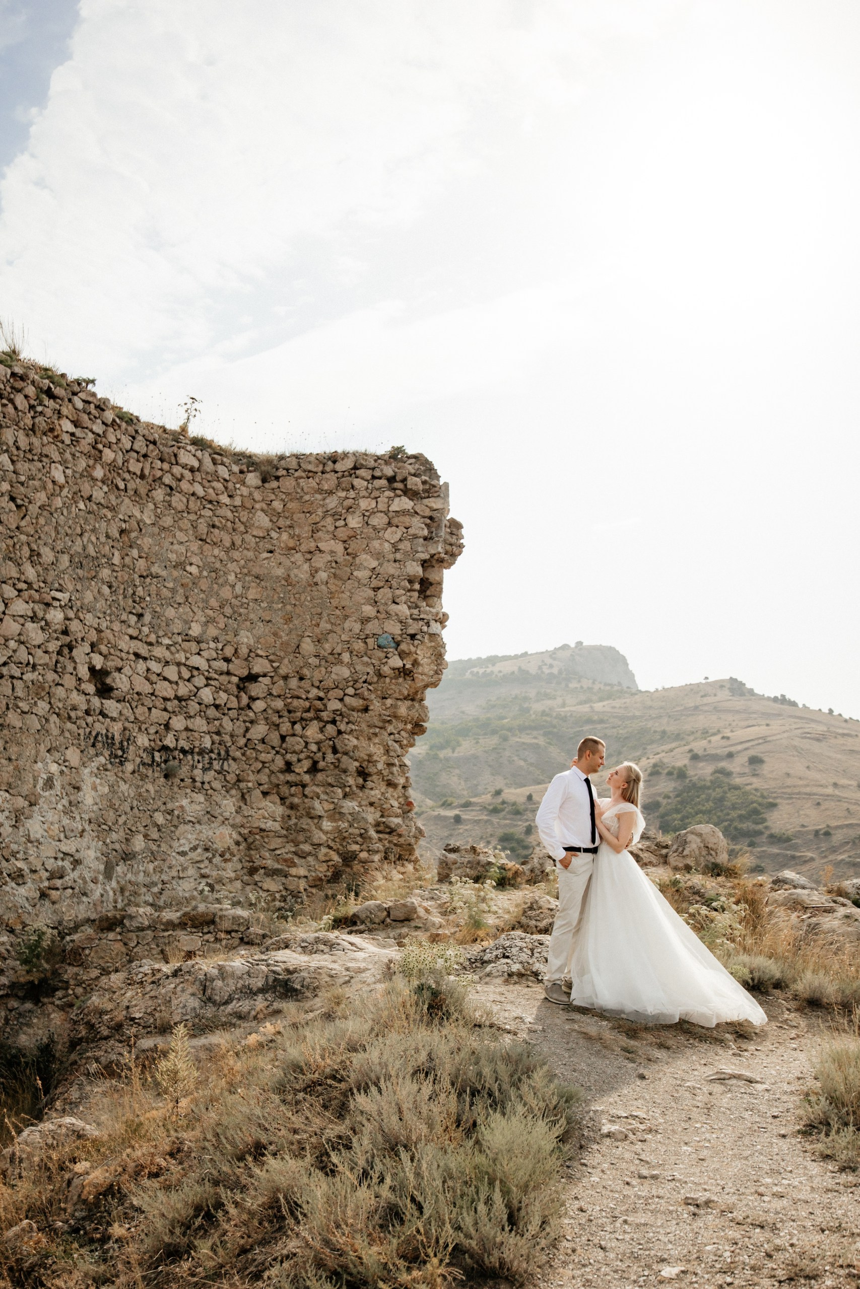 Контакты. Свадебный фотограф в Курске Антон Богданов