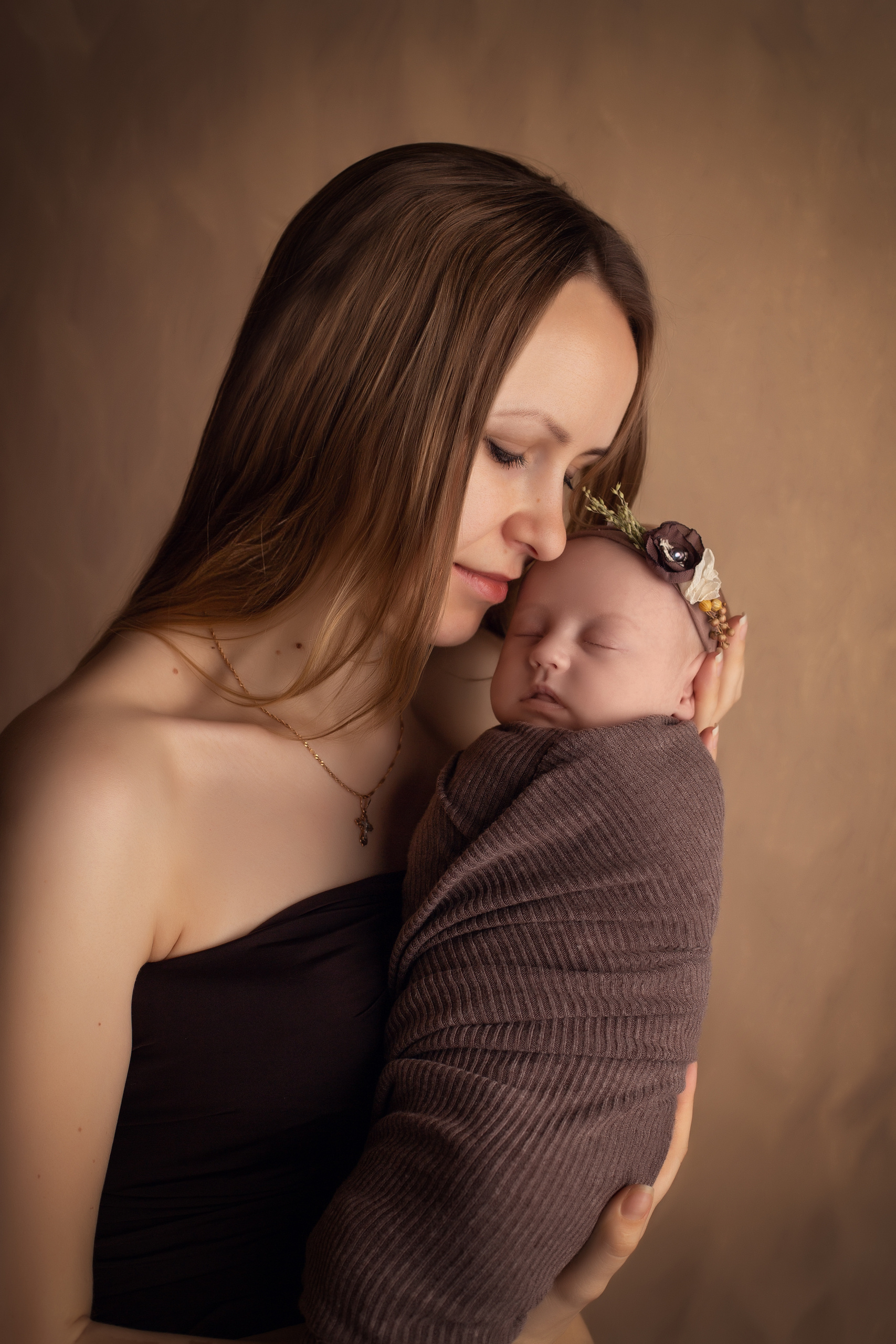 Совместные фотографии мамы с новорожденным. Ирина Чайка. Профессиональный фотограф и наставник экспертов
