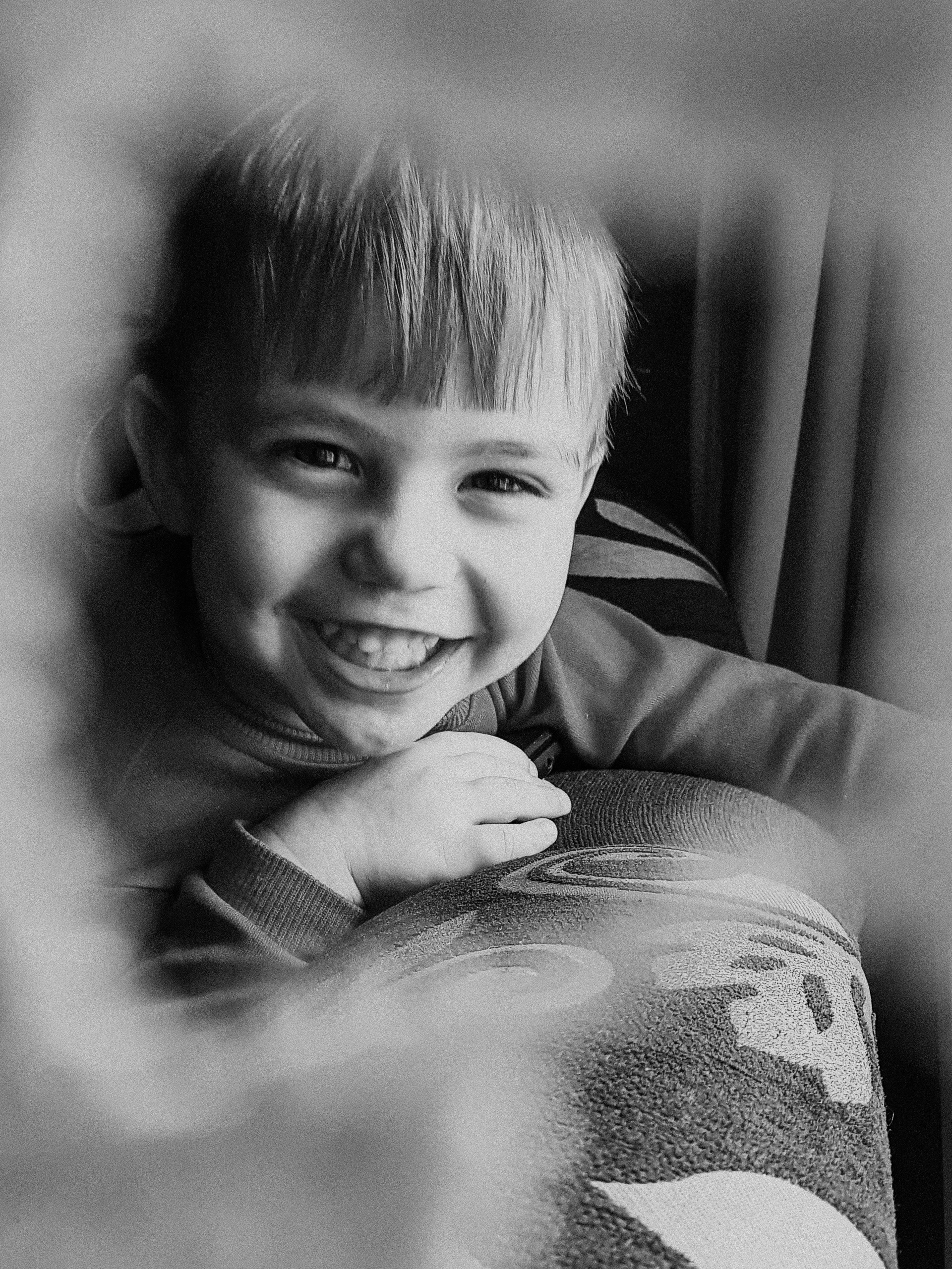 Второй день марафона…. Ирина Чайка. Профессиональный фотограф и наставник экспертов