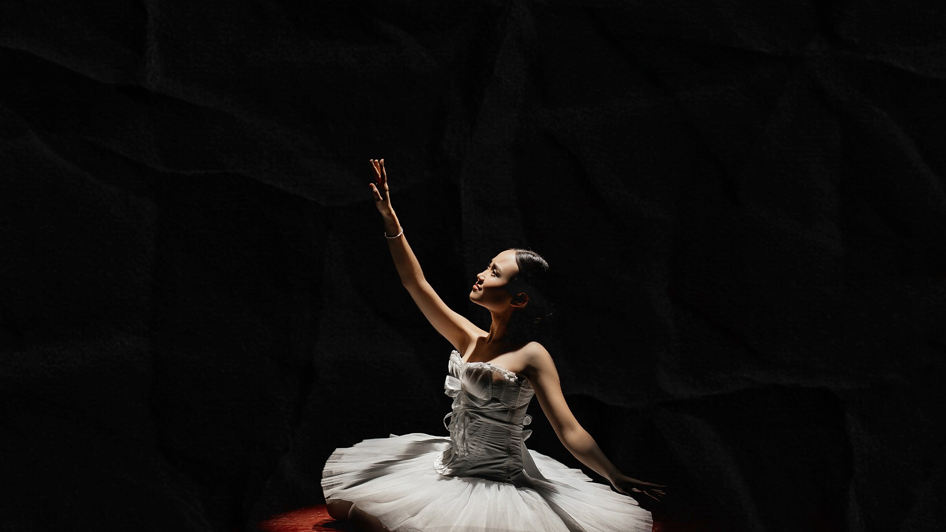 Медиа продакшн, свадебные съемки, история любви в Алматы