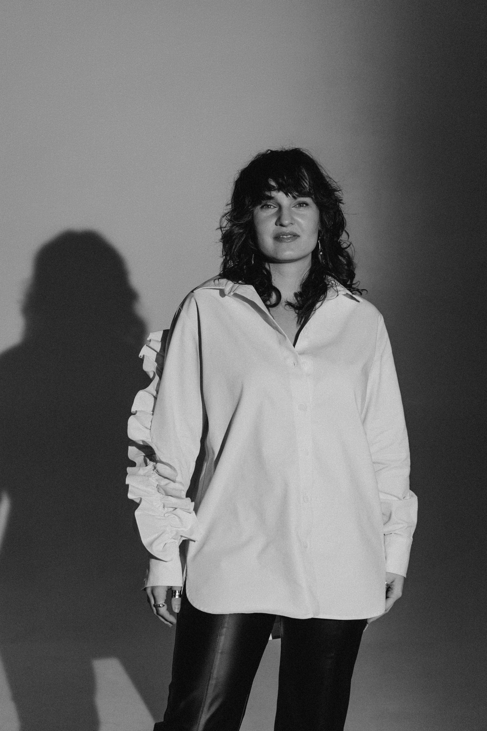 Прайс на съемки. Свадебный фотограф Ирина Поздеева в Томске/Северске