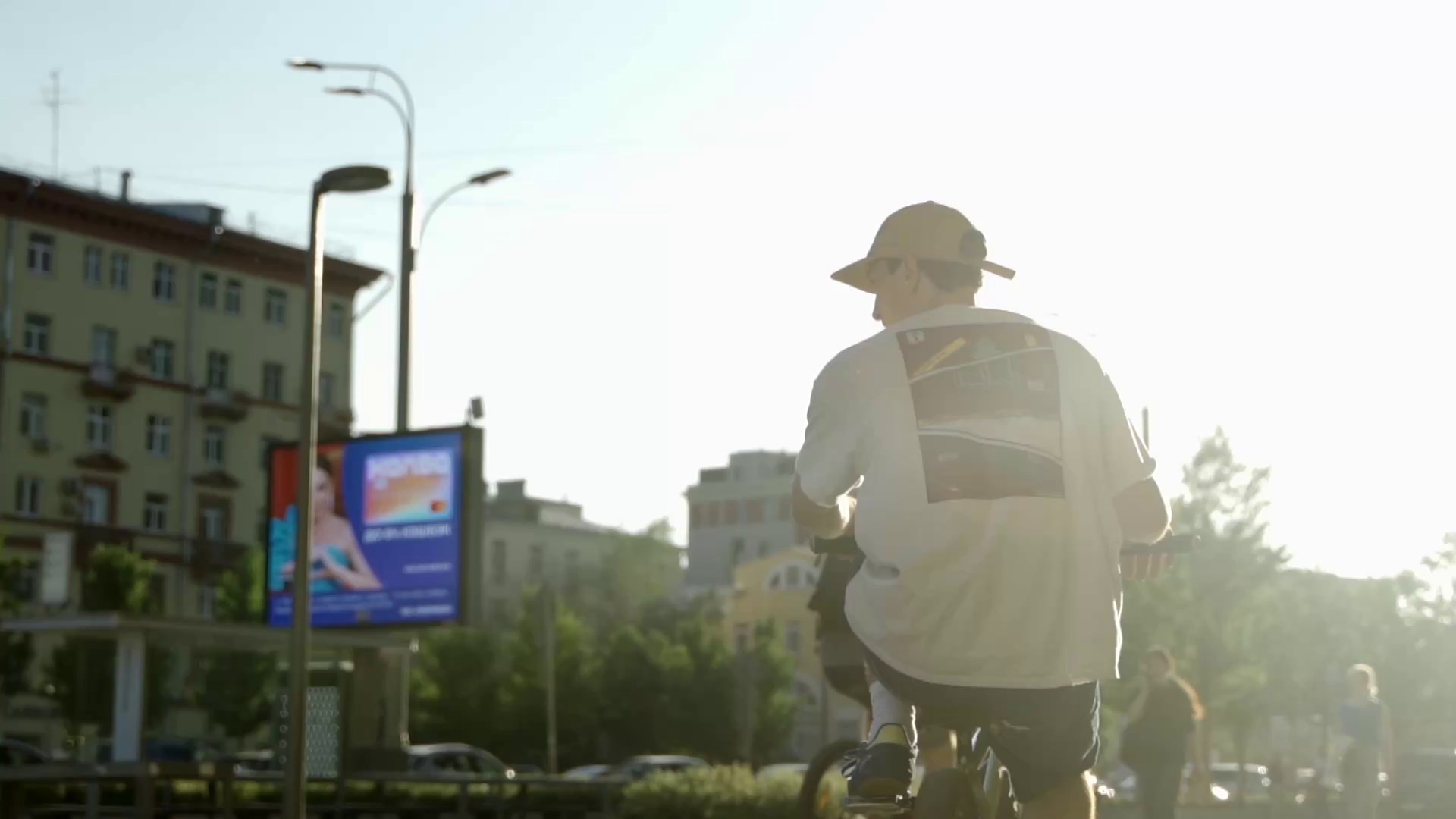 Шортс. ВЕНДОС ПРОДУКТЫ