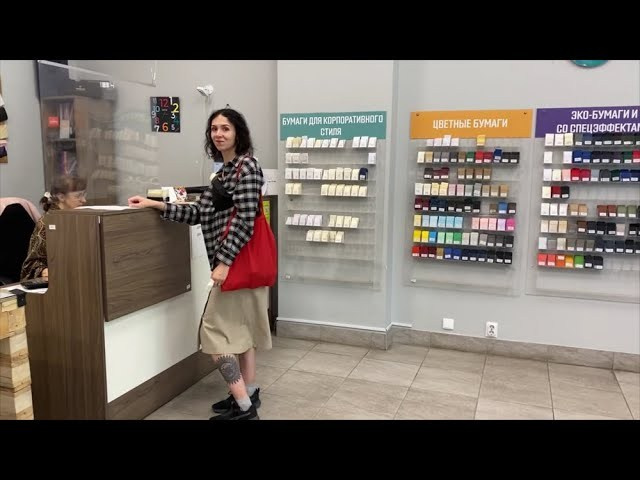 ХОЧУ СДЕЛАТЬ ФОТОКНИГУ/ЗИН — ЧТО ВАЖНО ЗНАТЬ?. Самоорганизация Низина