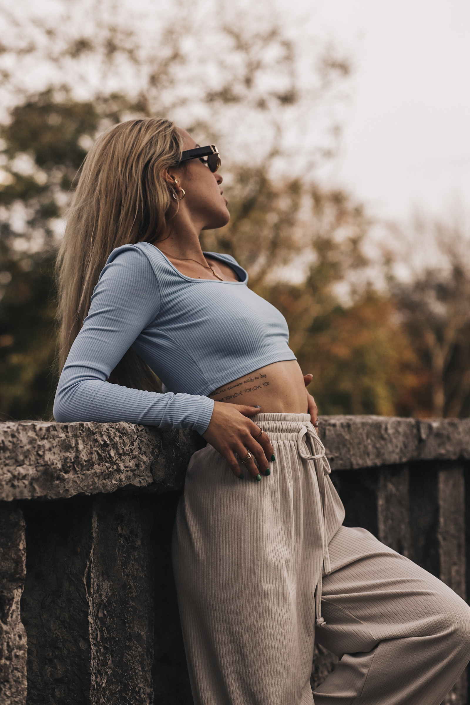 Фотограф Сочи