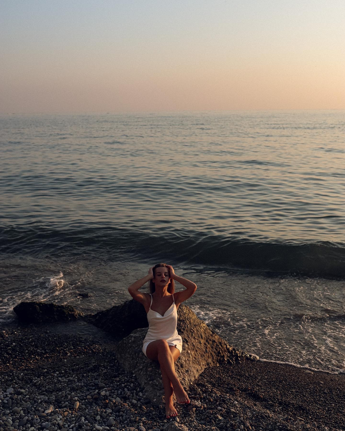 Фотограф Сочи