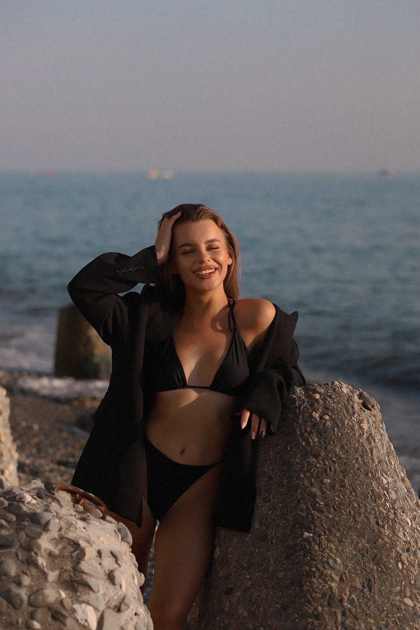 Фотограф Сочи