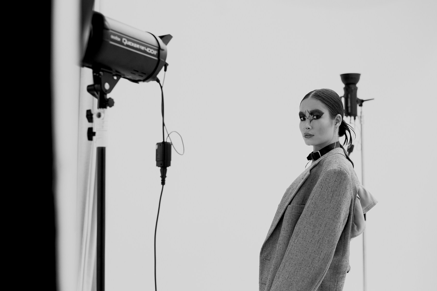 Фотошкола Пикча в Иркутске