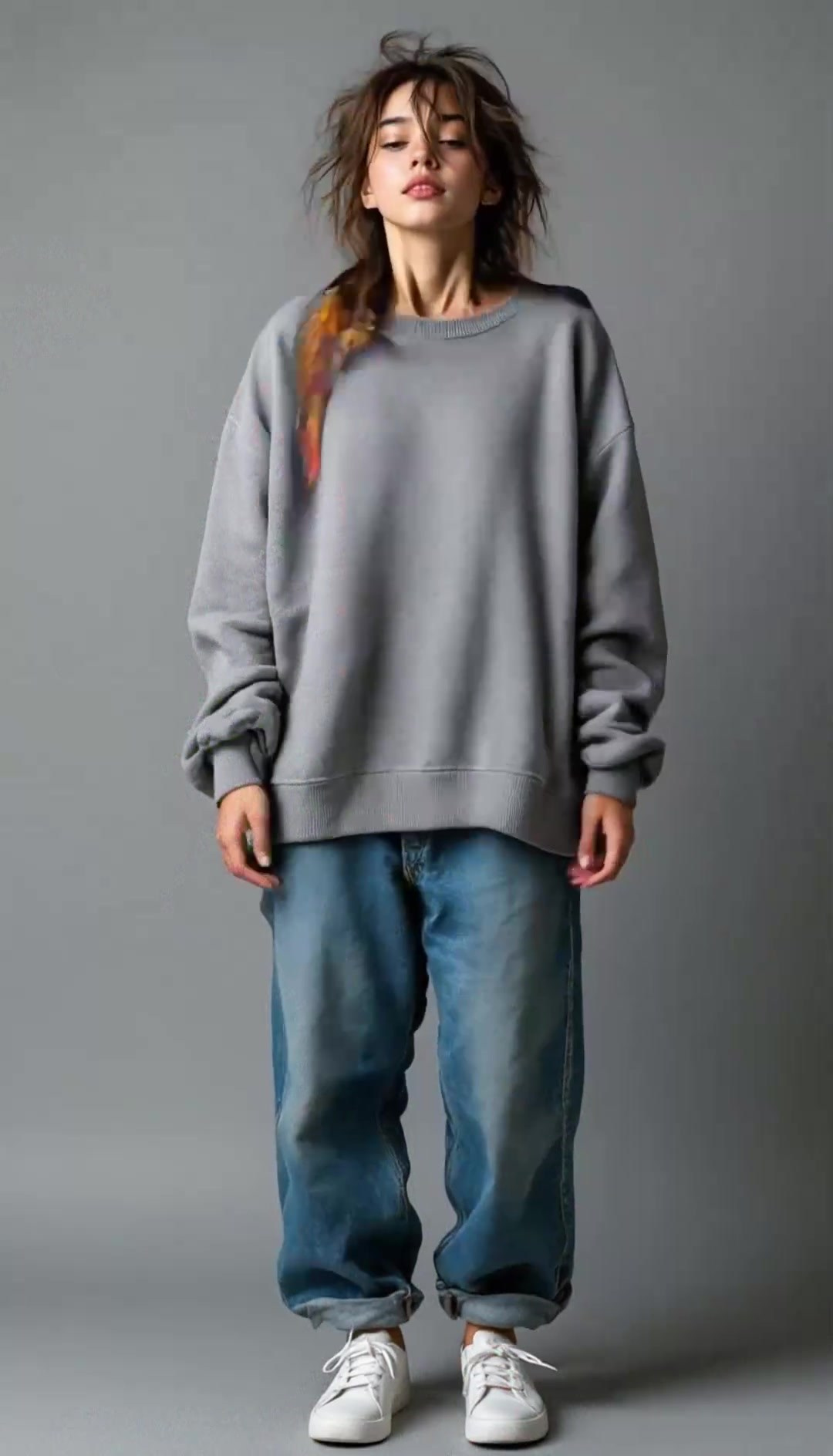 Портфолио «Две совы». Две совы