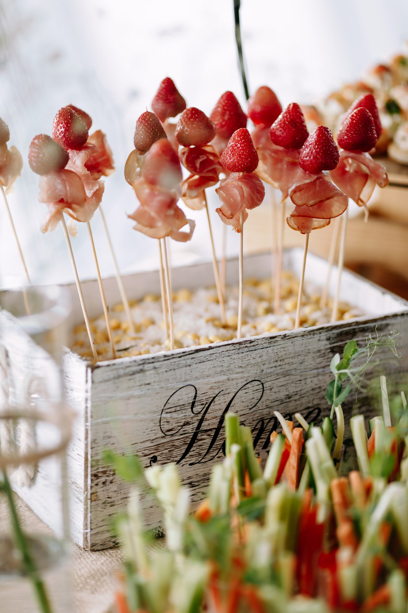 Предметная съемка. Фотограф | оператор | аэросъемка Санкт-Петербург Москва