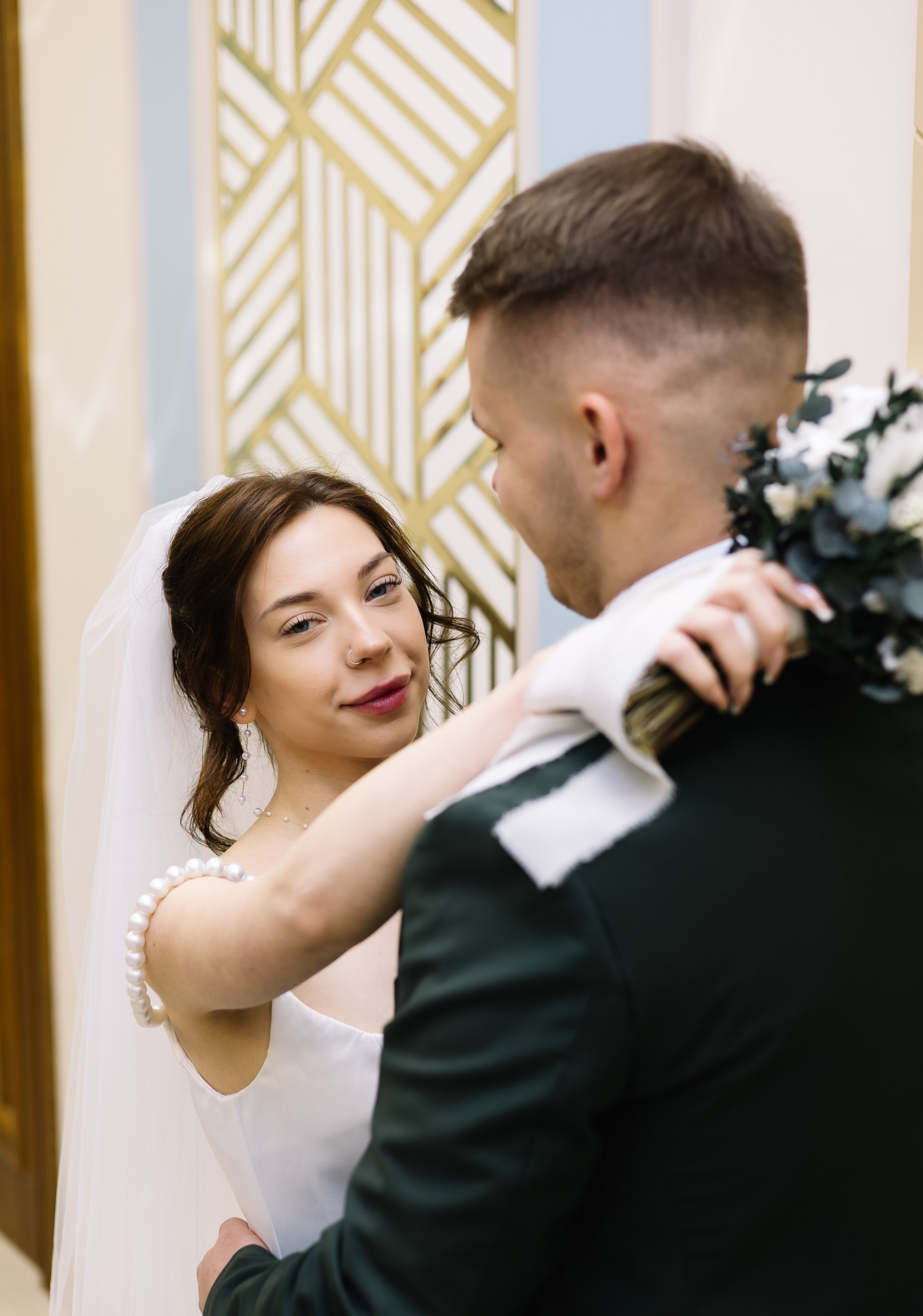 Анастасия — ФОТОГРАФ